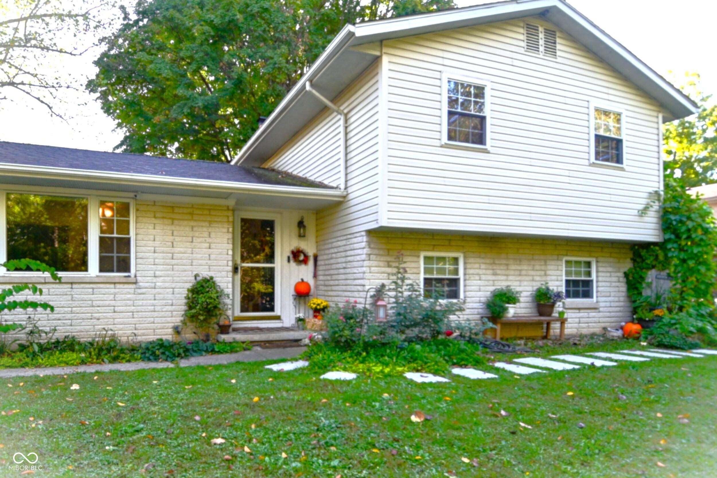 429 Conduitt Drive