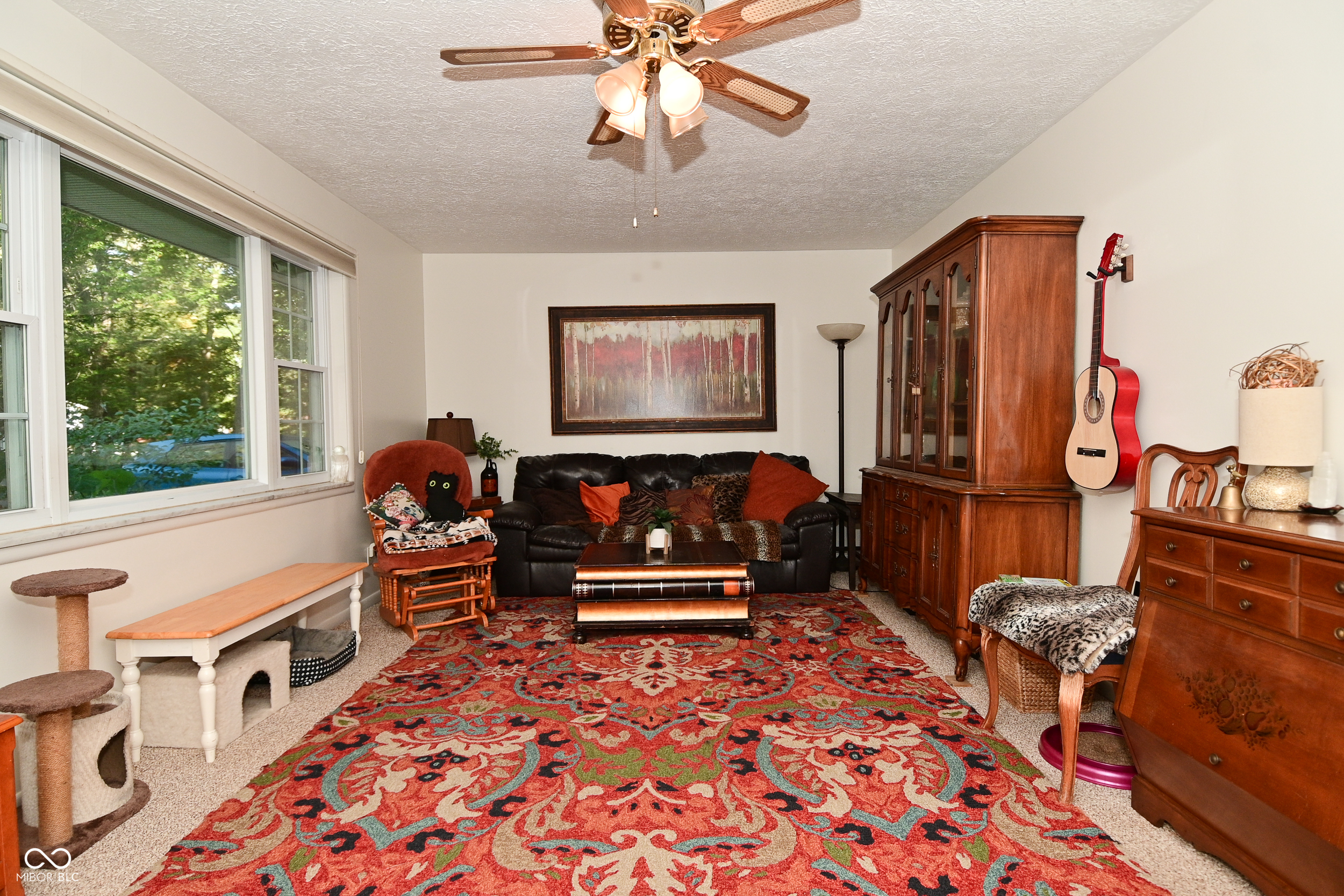 429 Conduitt Drive