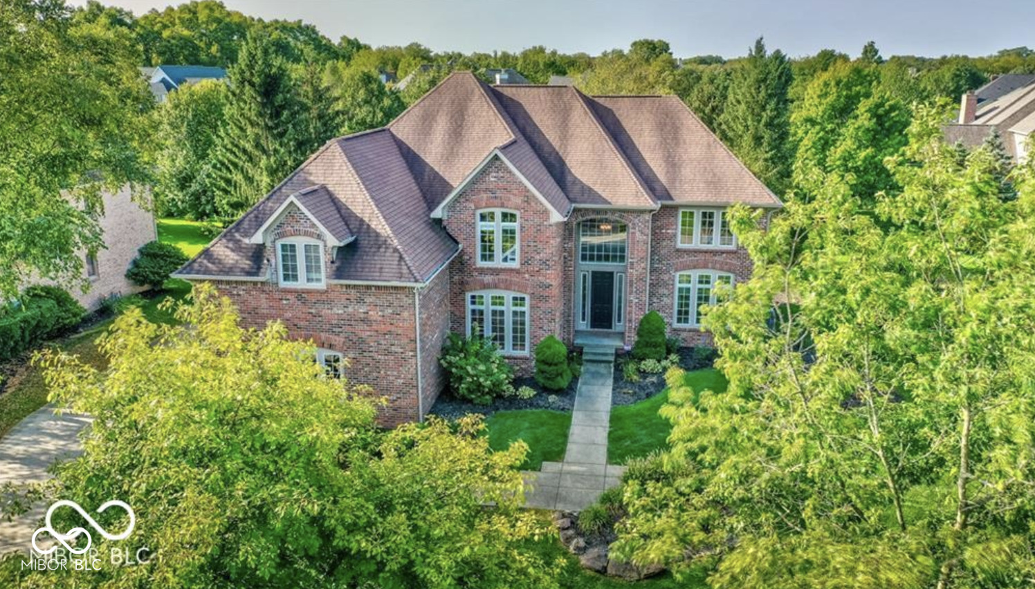 13133 Brooks Landing Place