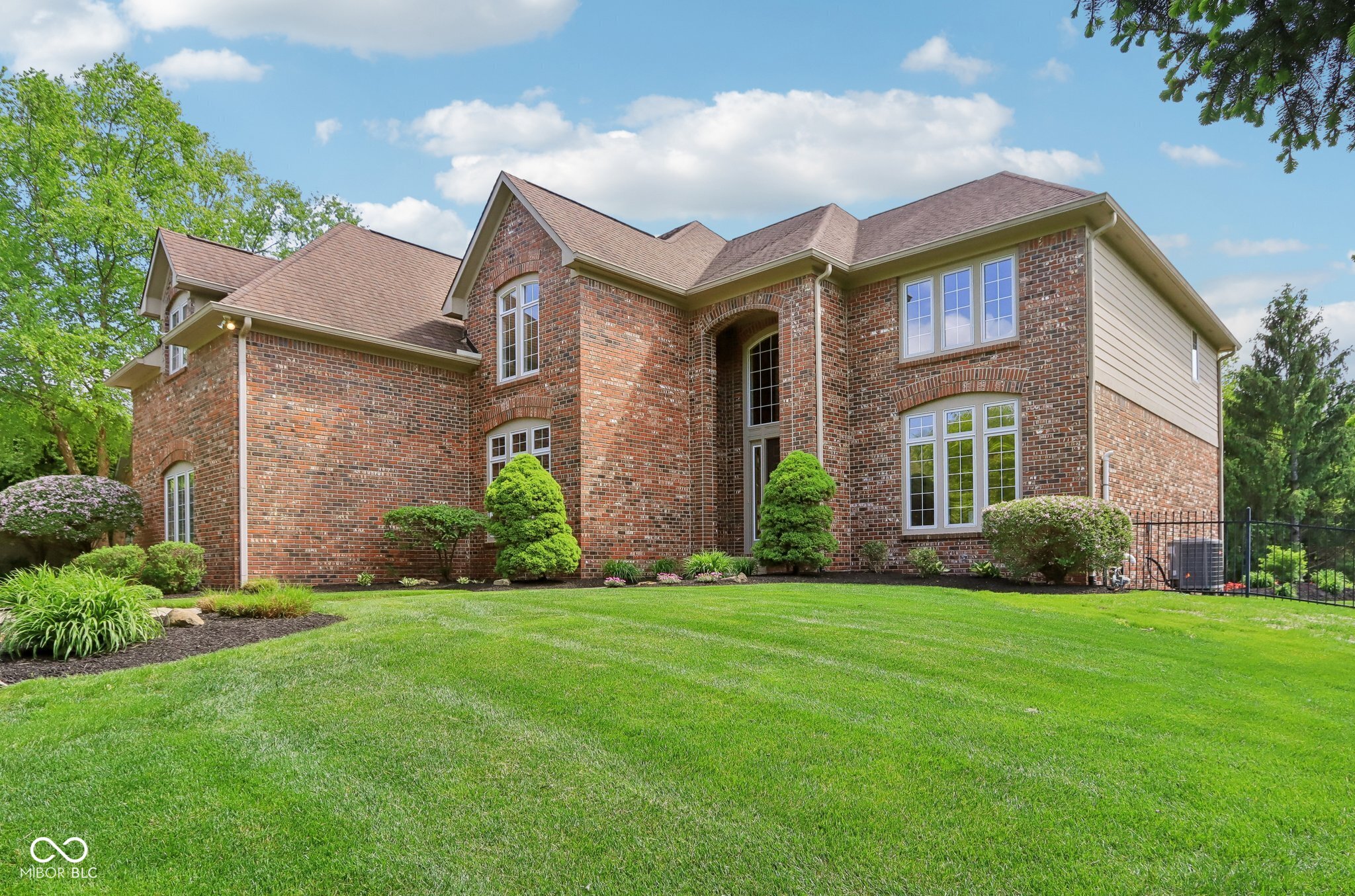 13133 Brooks Landing Place