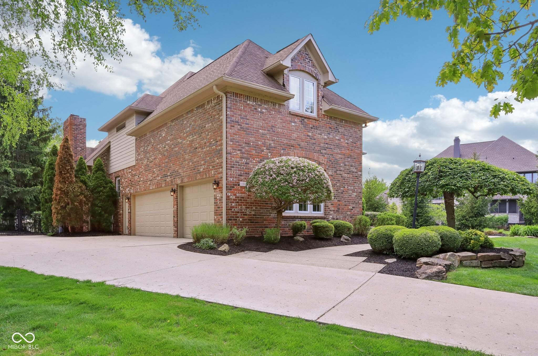 13133 Brooks Landing Place