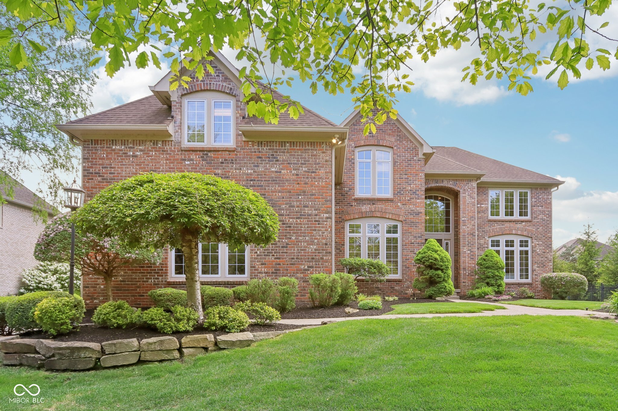 13133 Brooks Landing Place