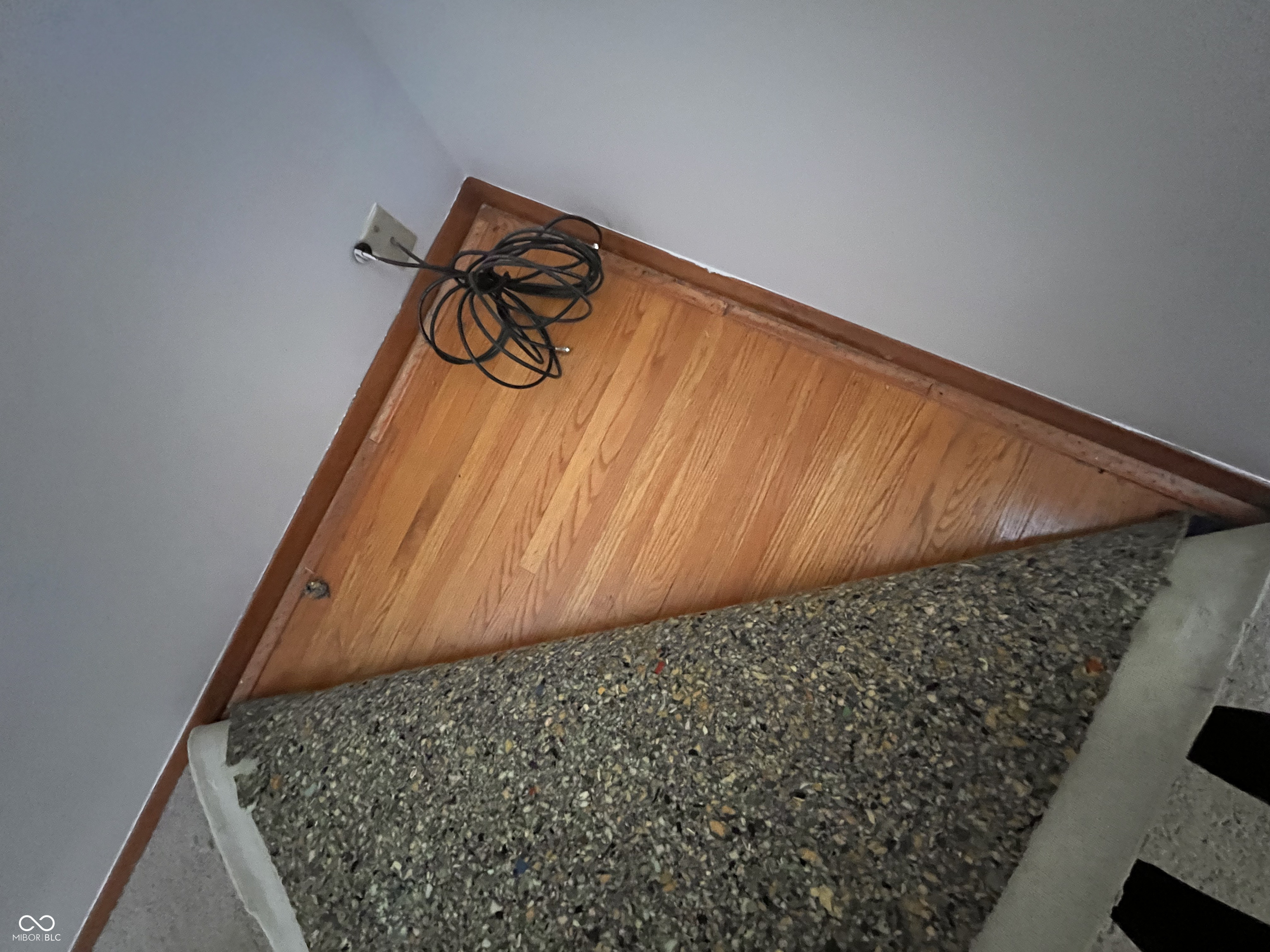 1402 Priscilla Avenue