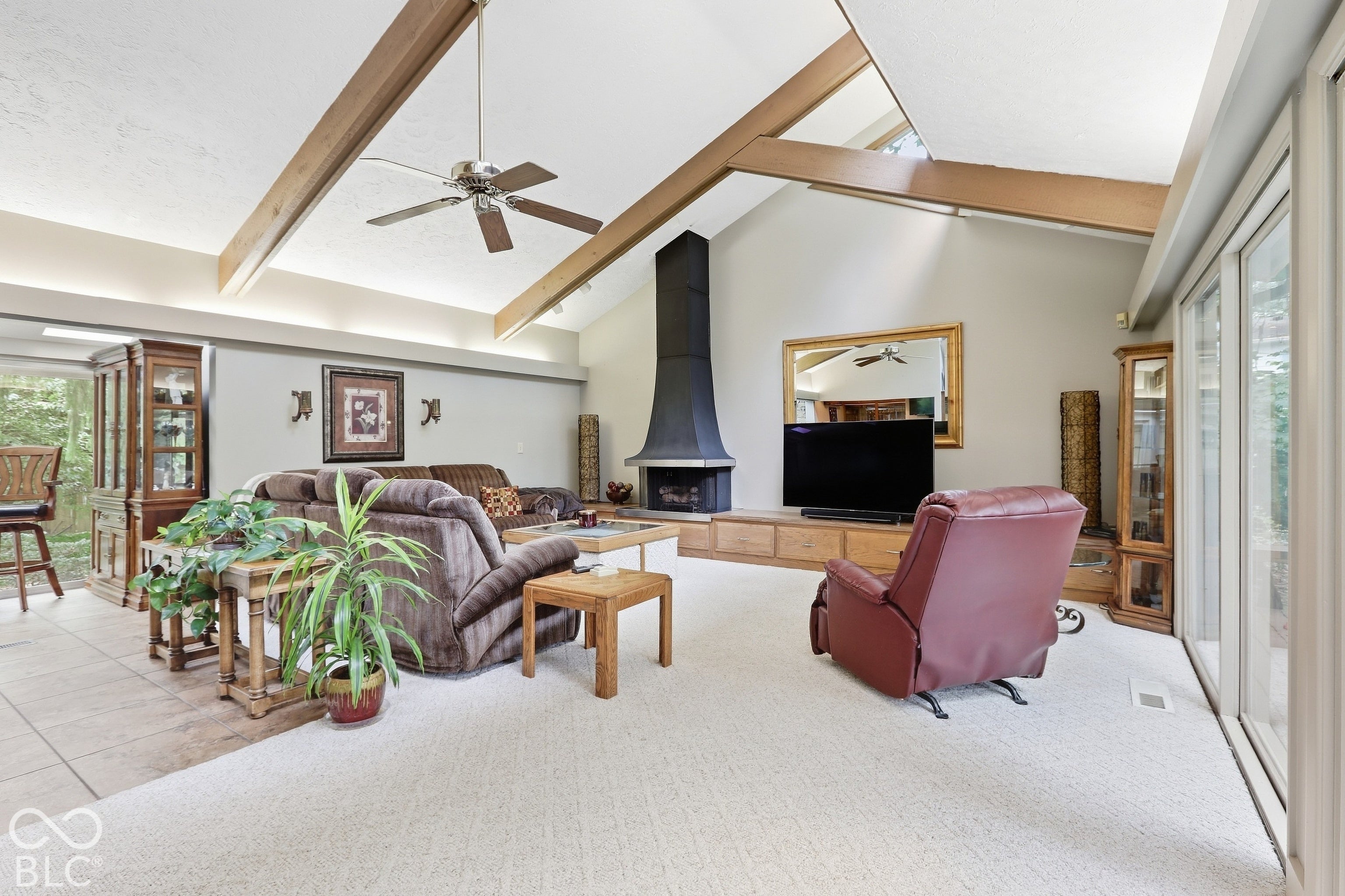 6226 Harbridge Road