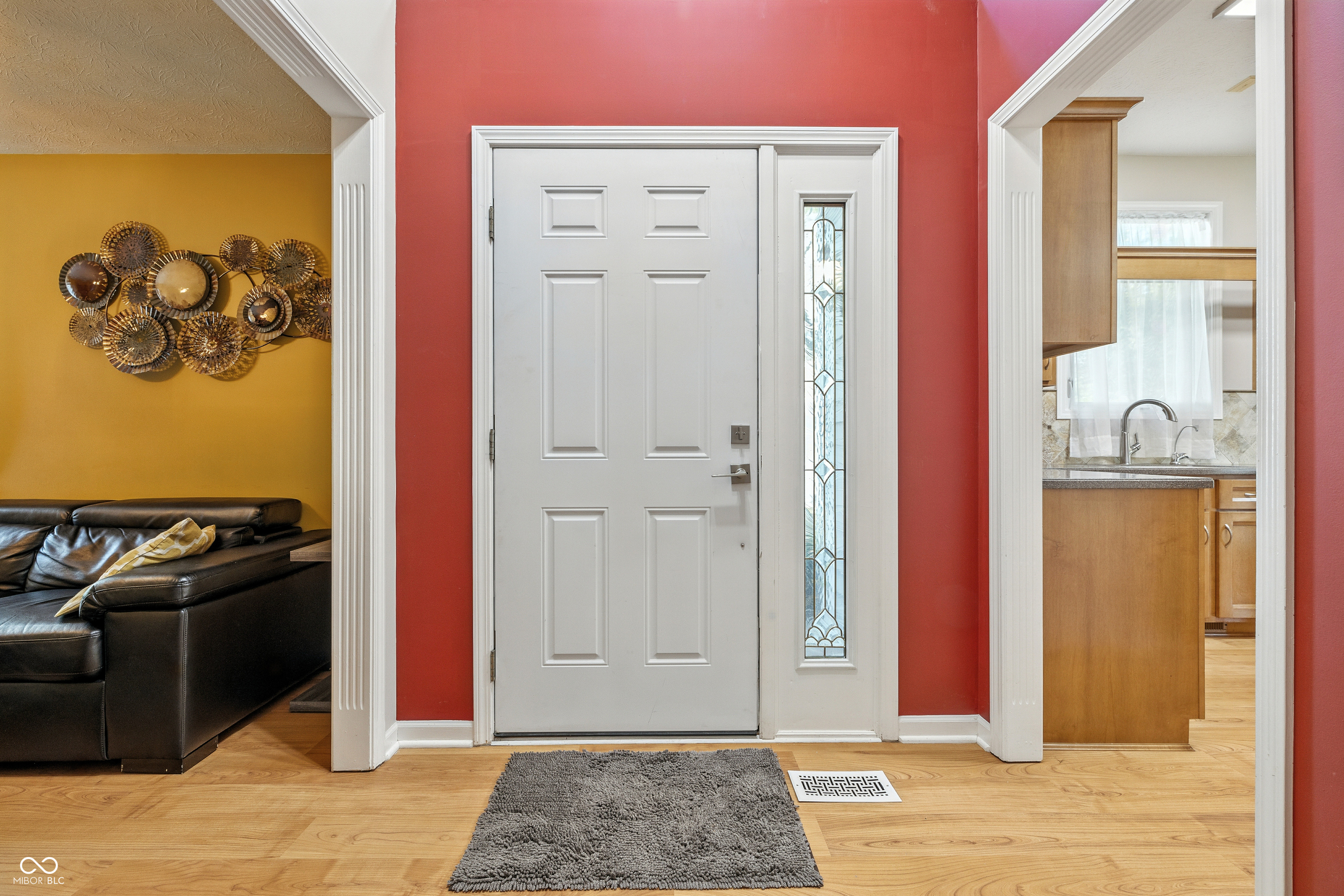 7316 Brackenwood Drive
