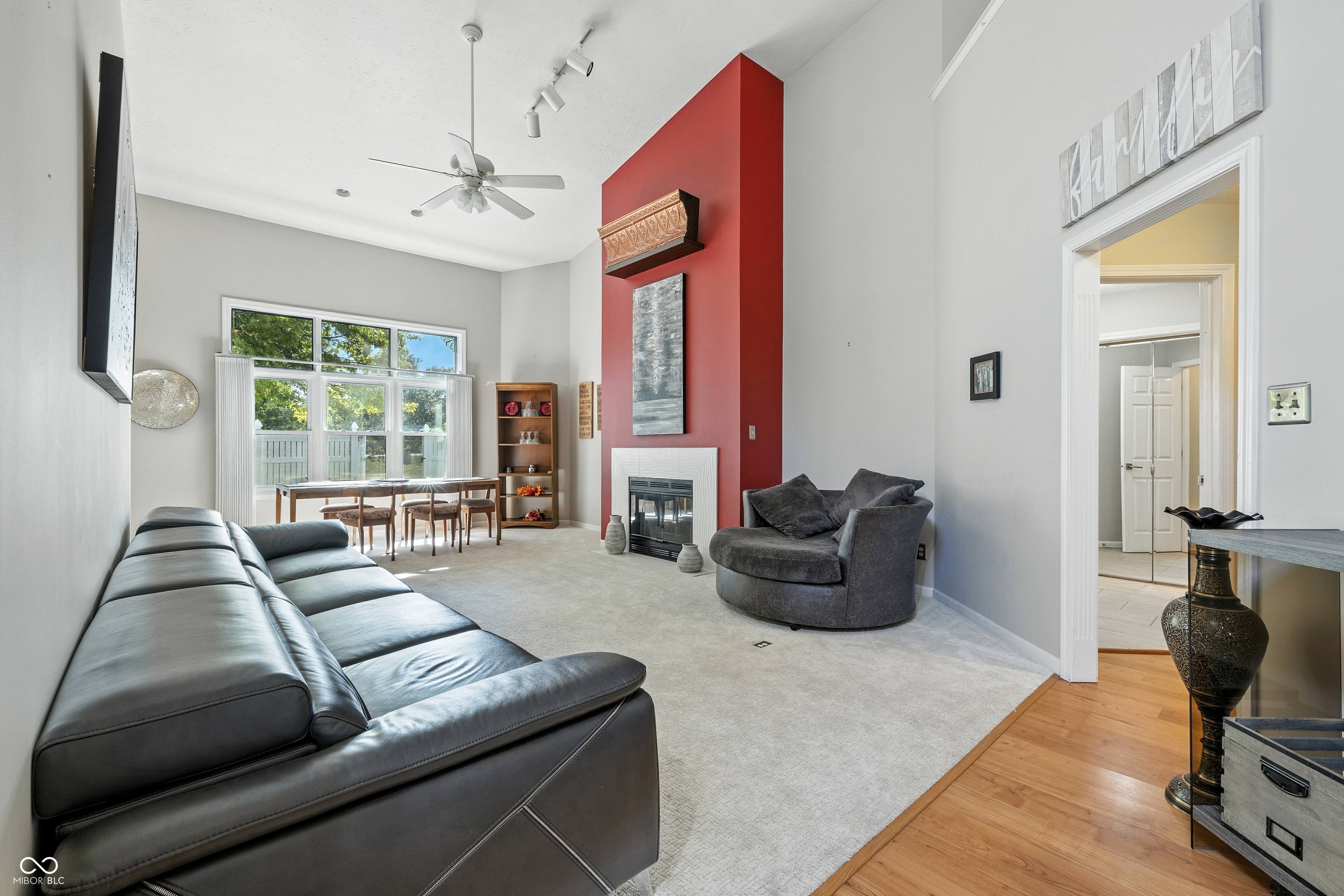 7316 Brackenwood Drive