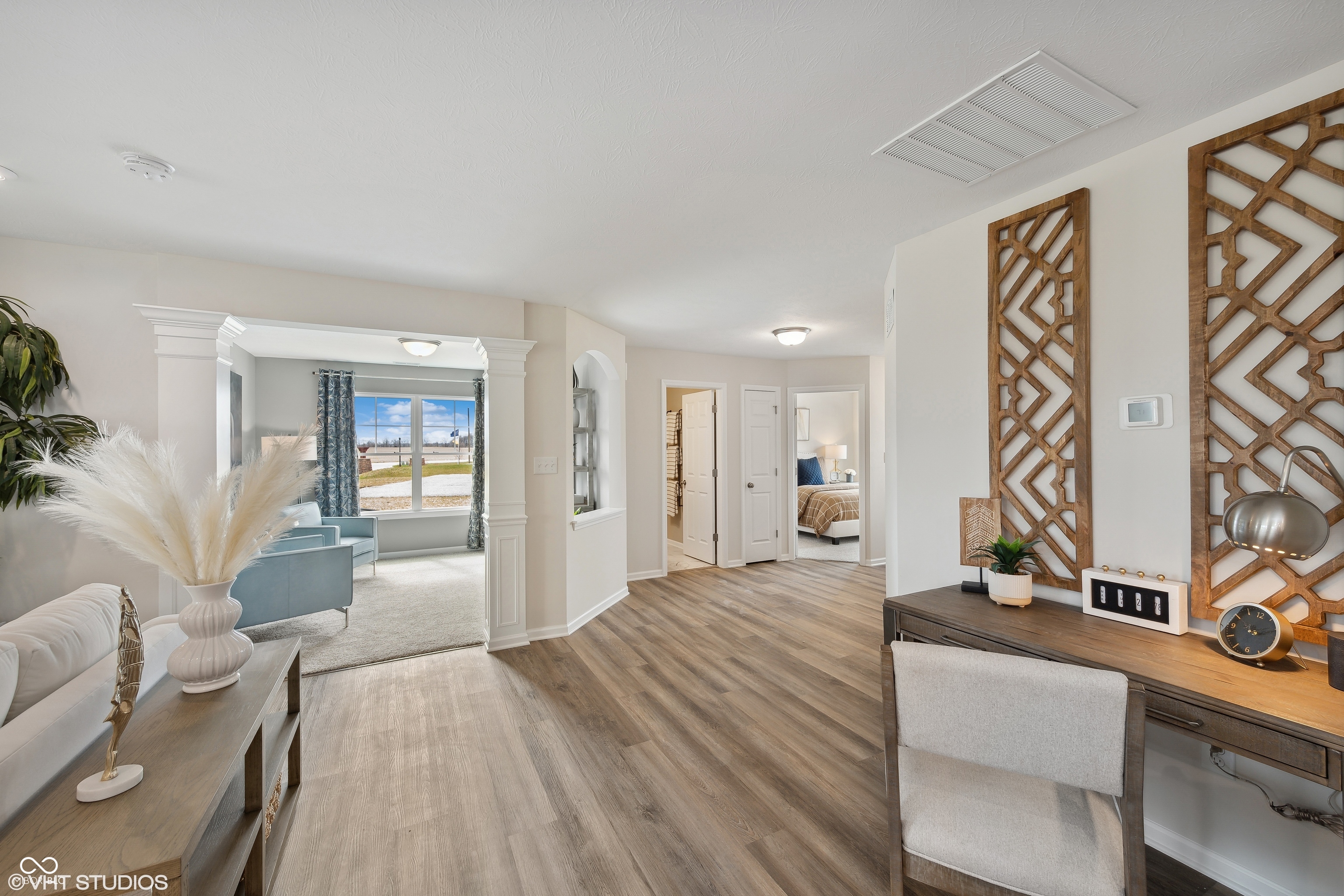 19377 Astoria Avenue