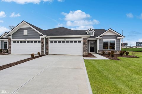 19377 Astoria Avenue Sheridan IN 46069