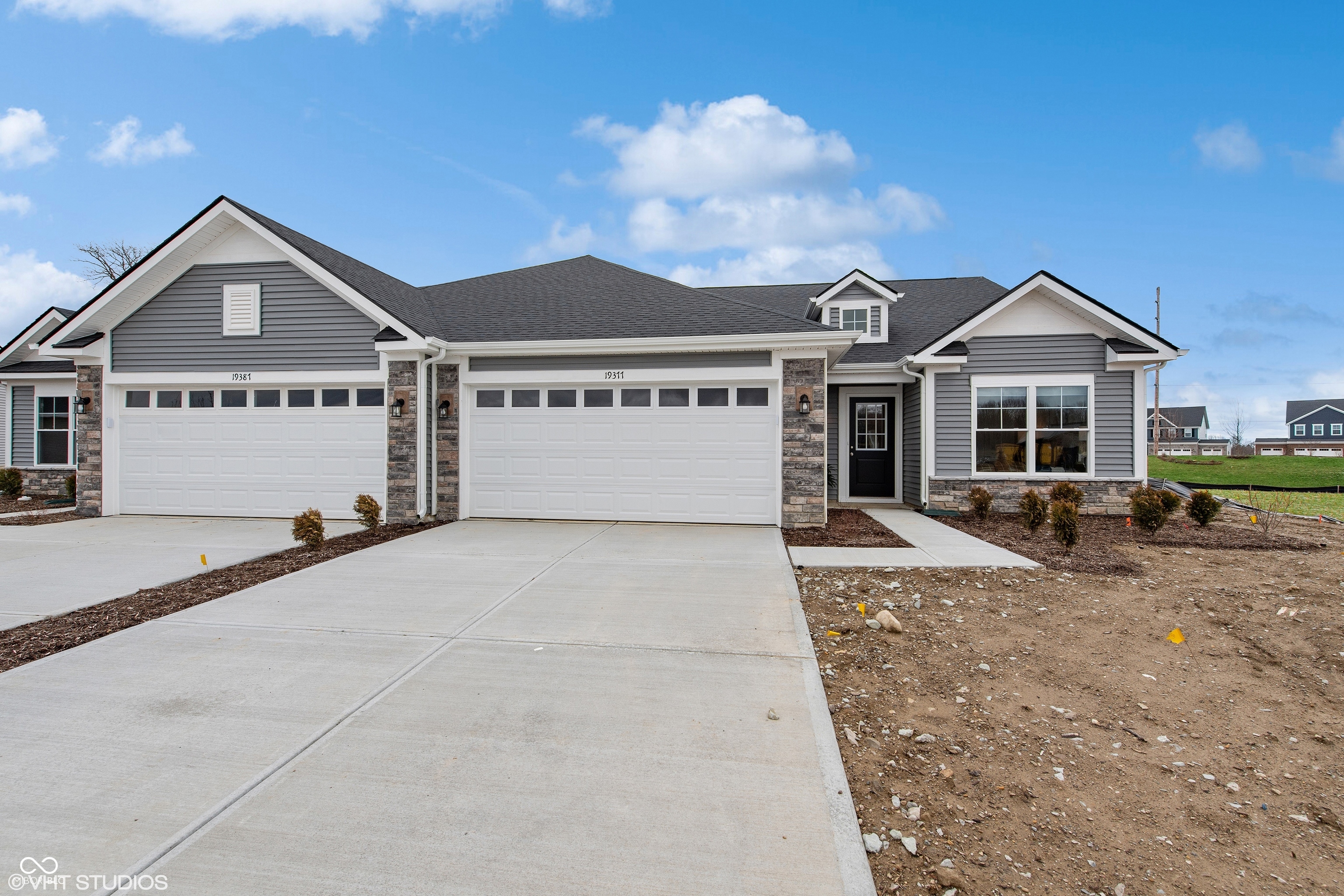 19377 Astoria Avenue