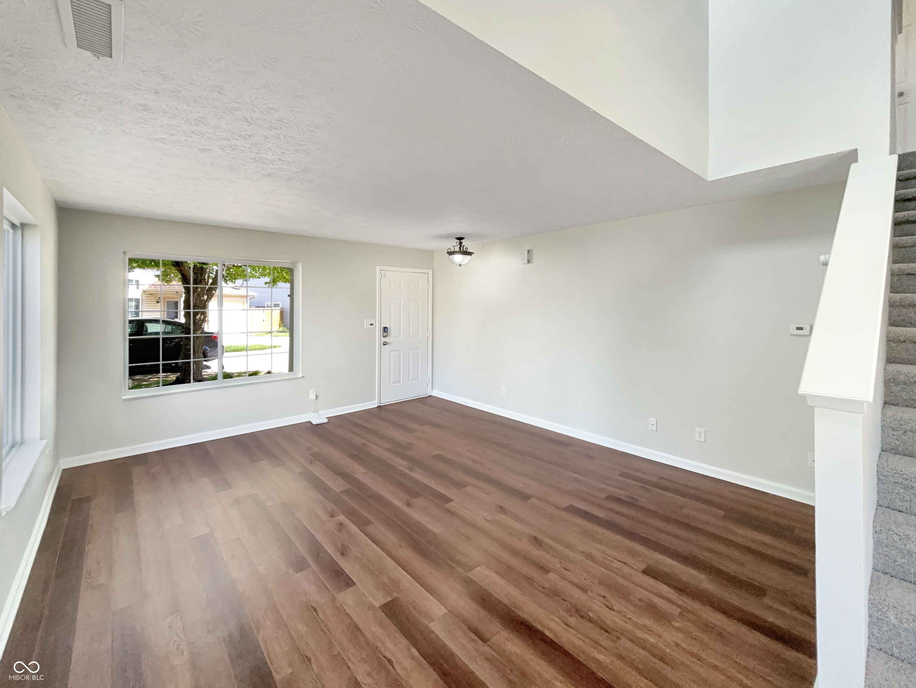 6628 Dunsdin Drive