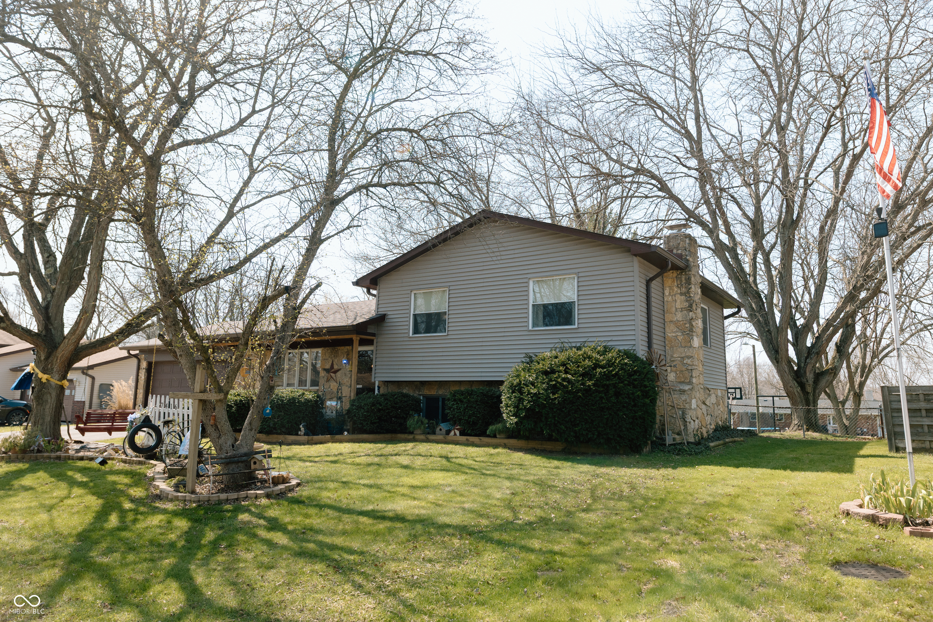 7416 Troon Drive