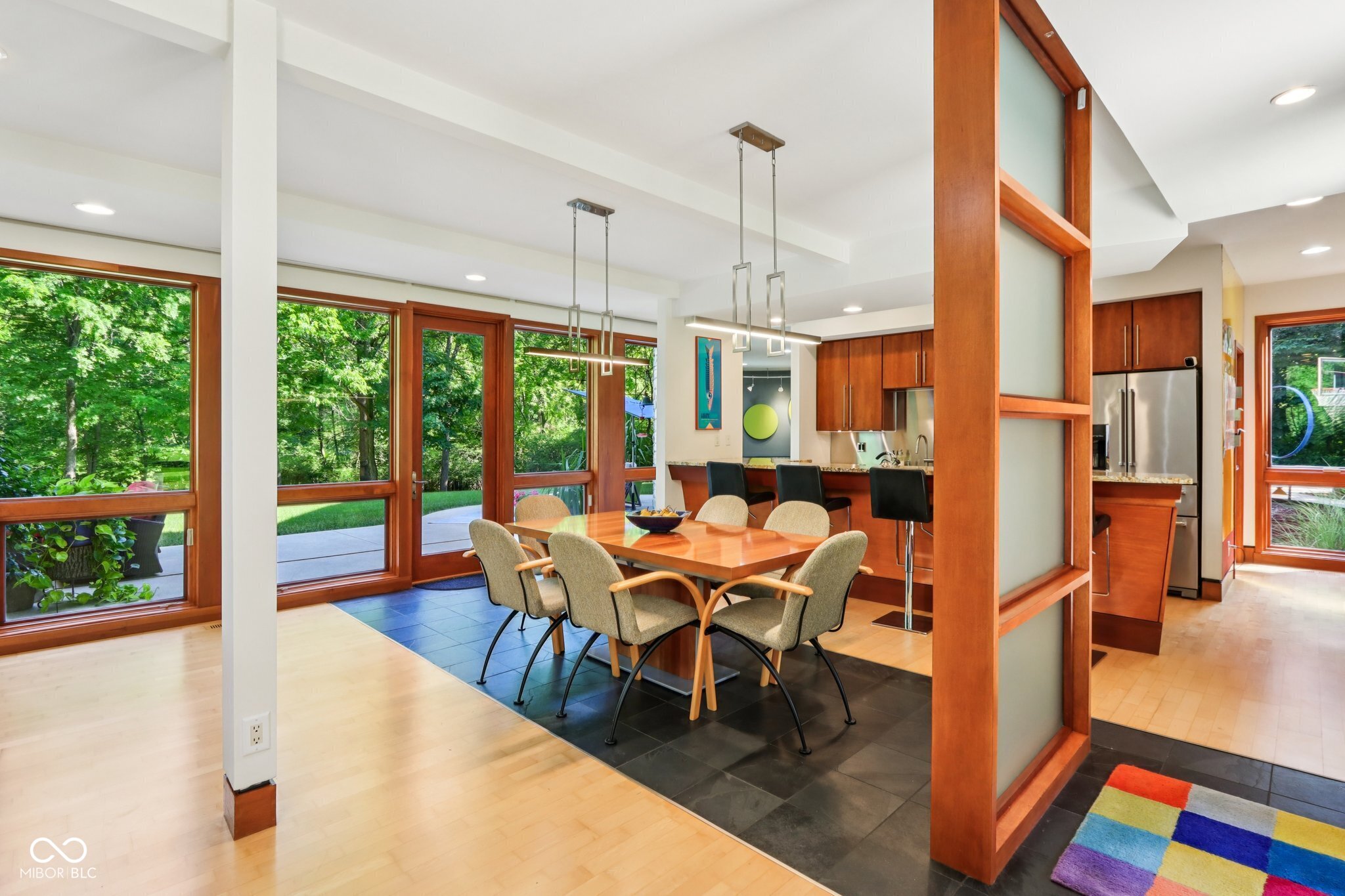 5528 State Road 144