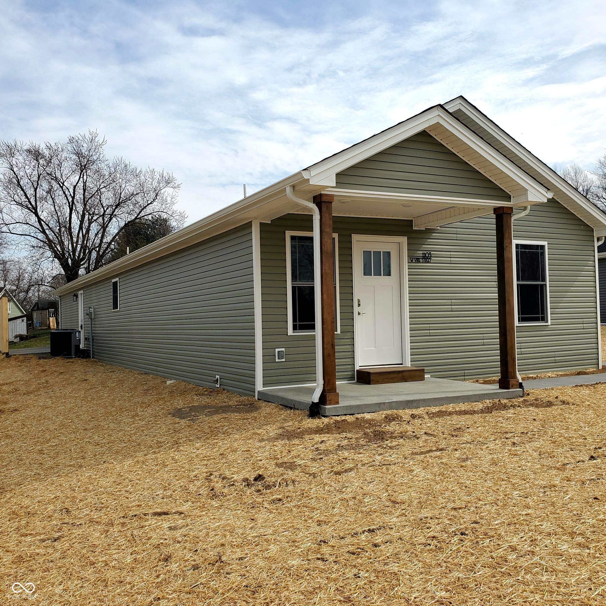 Listing image 3