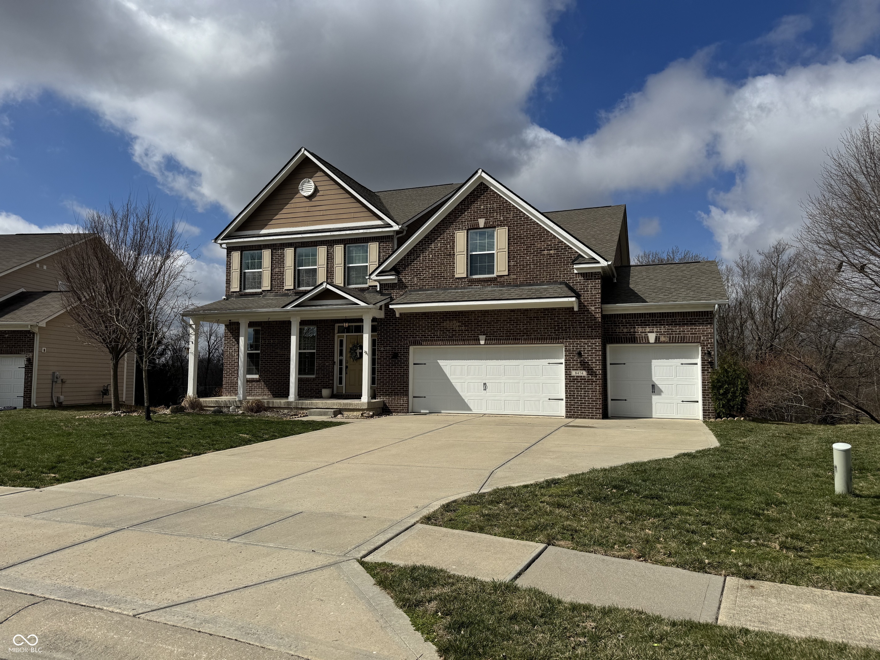 Listing image 8