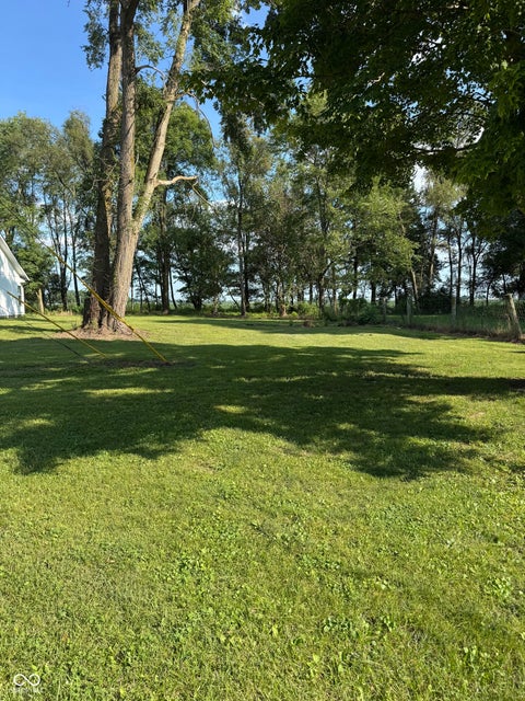 Photo for 511 W Main Street