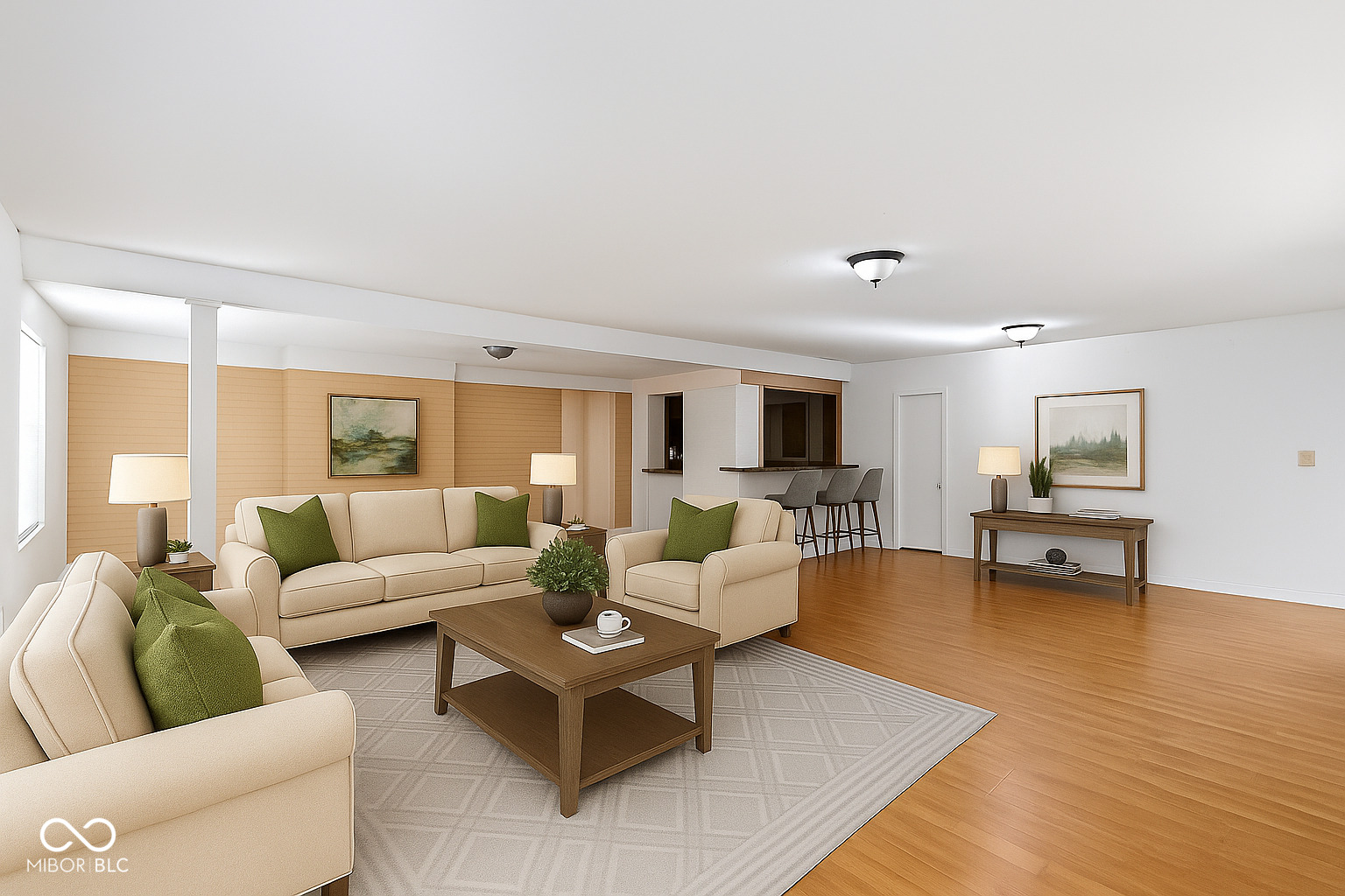 8372 E Us Highway 36