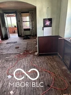 Indianapolis, Indiana 46203, United States, 2 Bedrooms Bedrooms, ,1 BathroomBathrooms,Residential,Pending,189721