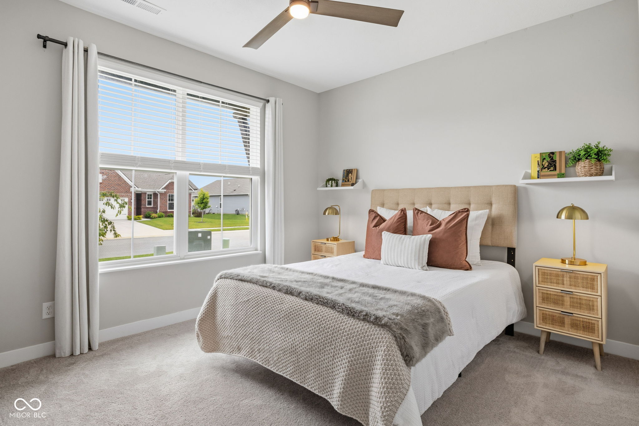 5228 Bayberry Court