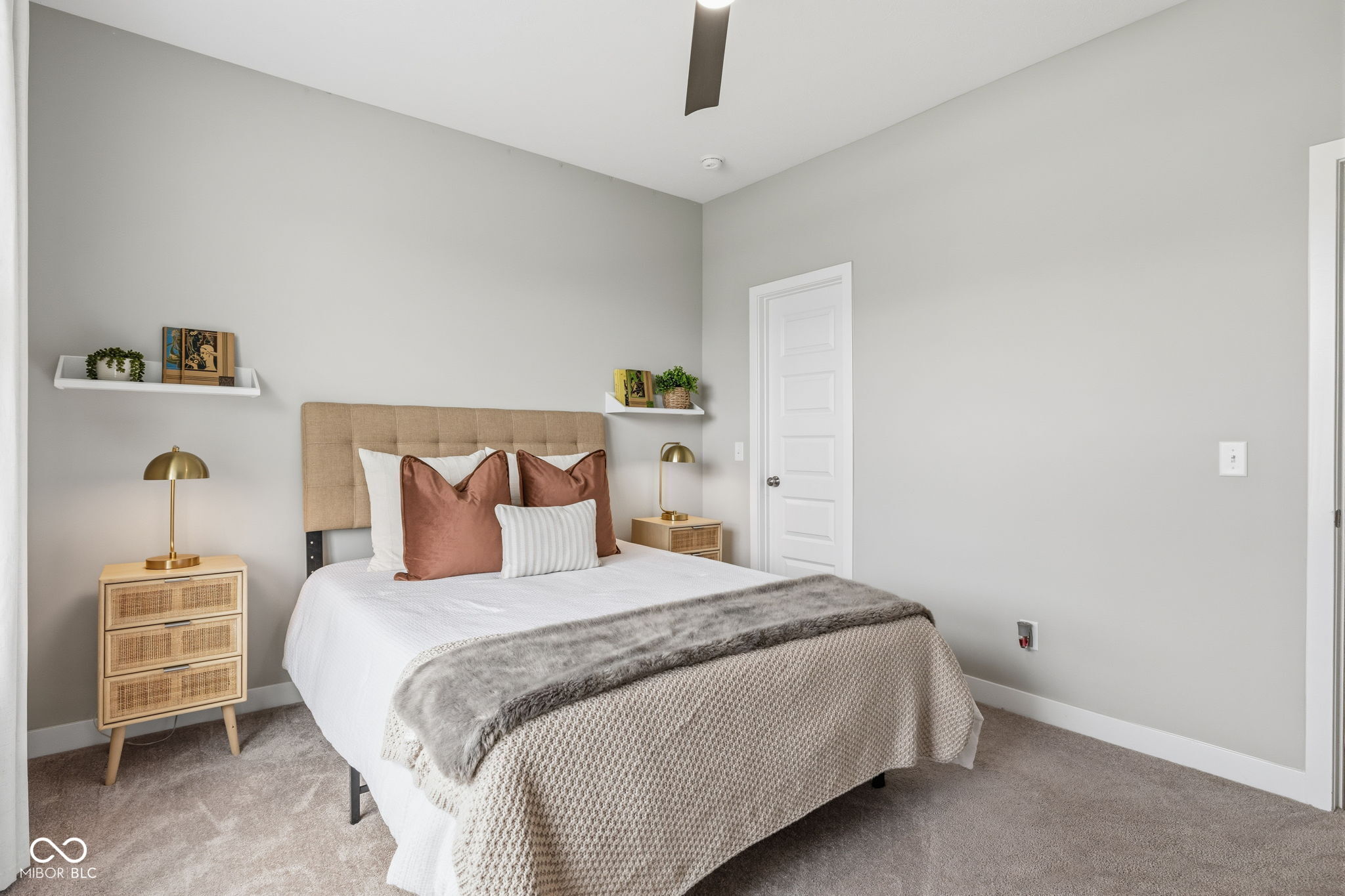 5228 Bayberry Court