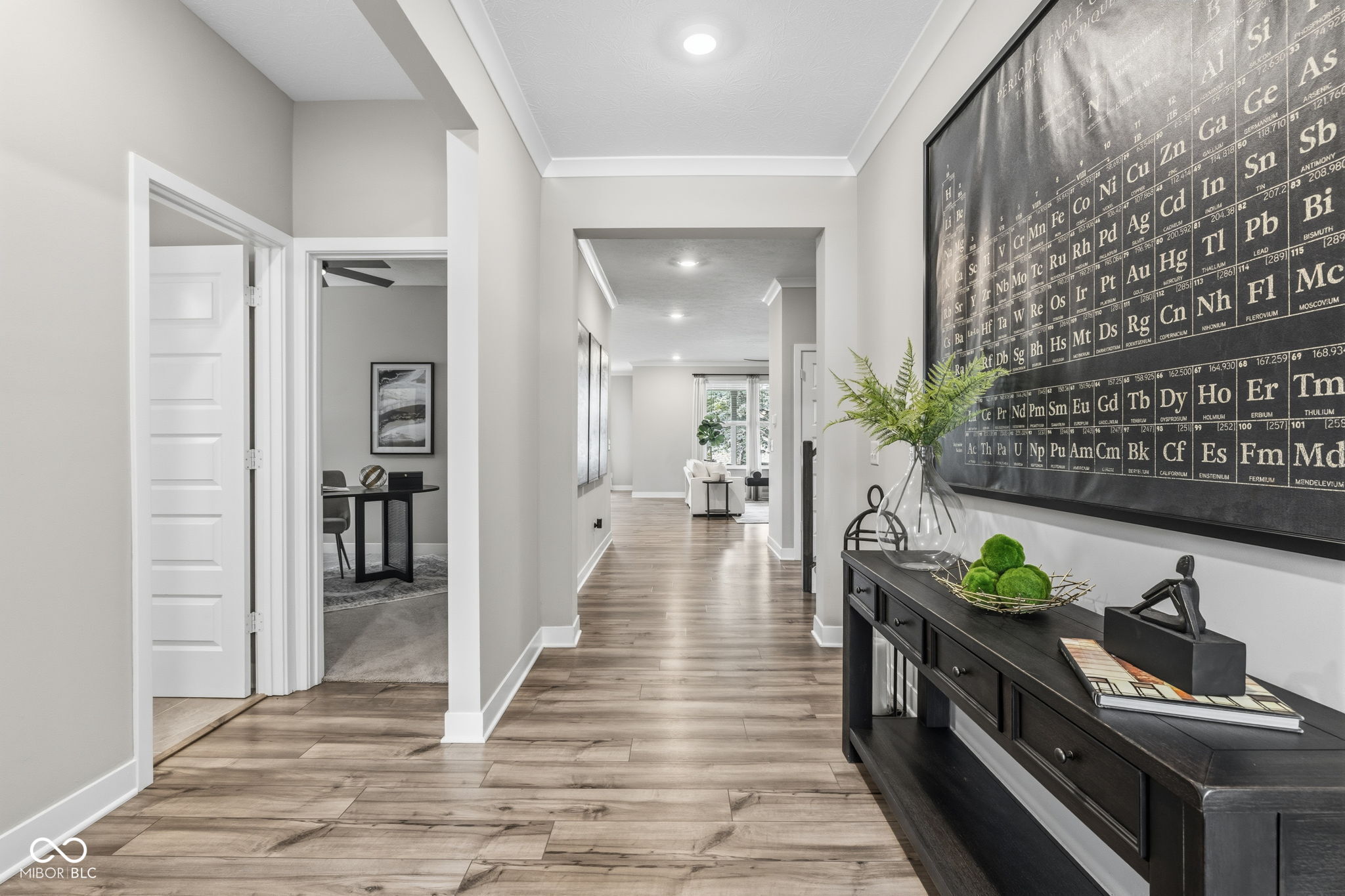 5228 Bayberry Court