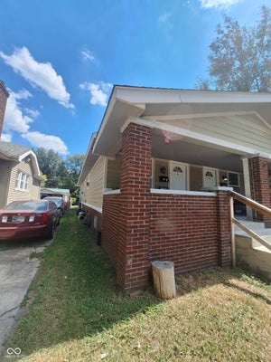 703 N DENNY ST, INDIANAPOLIS, IN 46201 - Image c6dd2b4e2fad0ed9f8cc717872be7629/1973825407