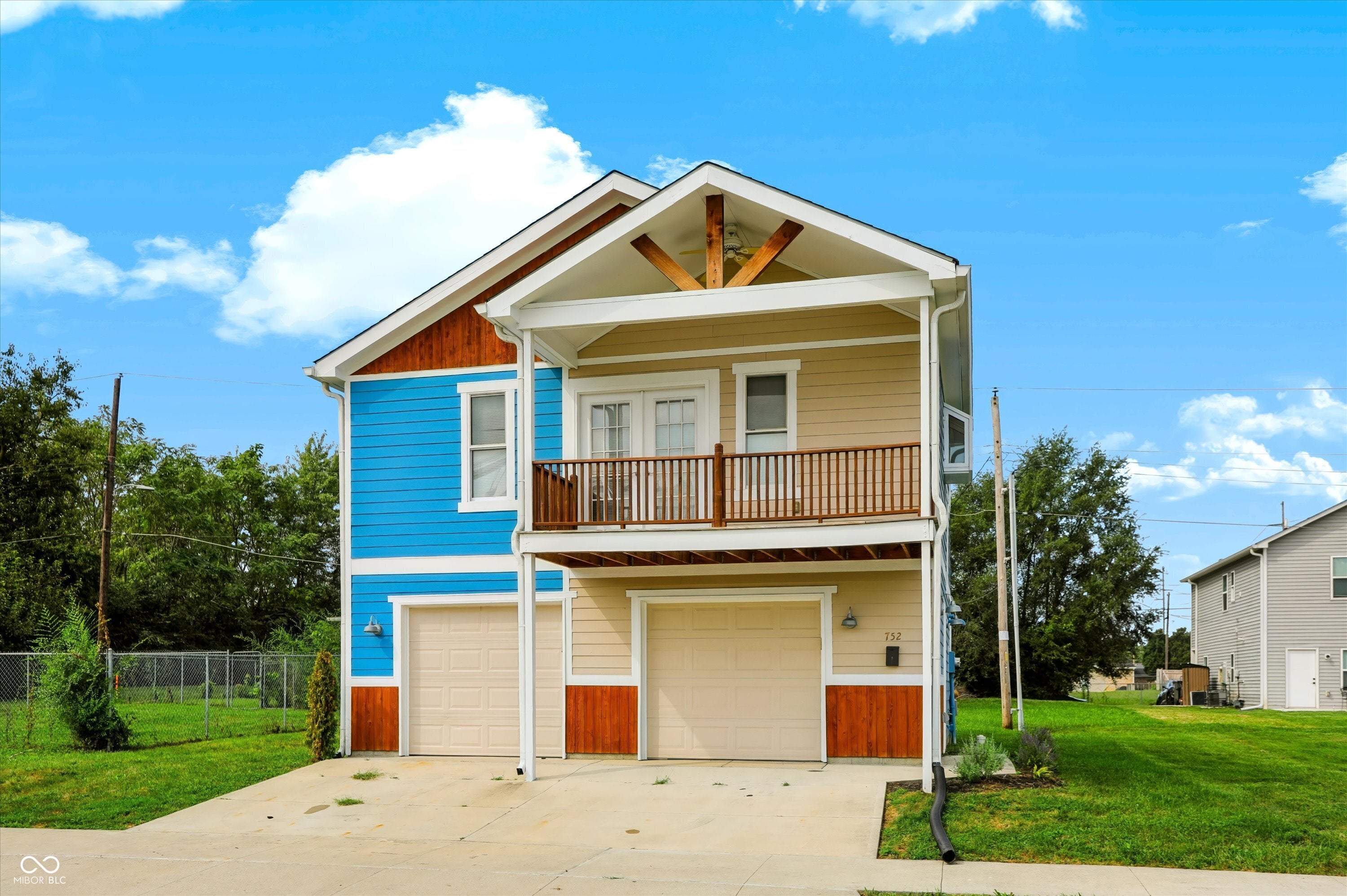 752 Miley Avenue