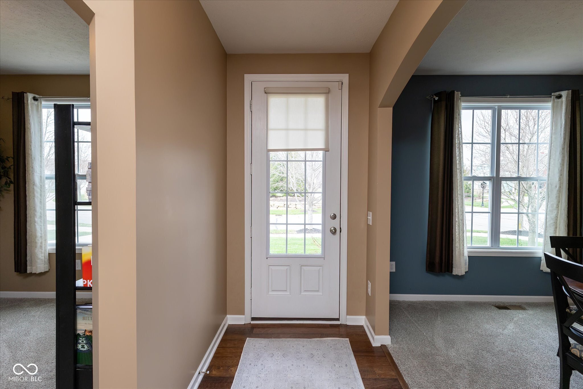 13867 Cold Spring Drive