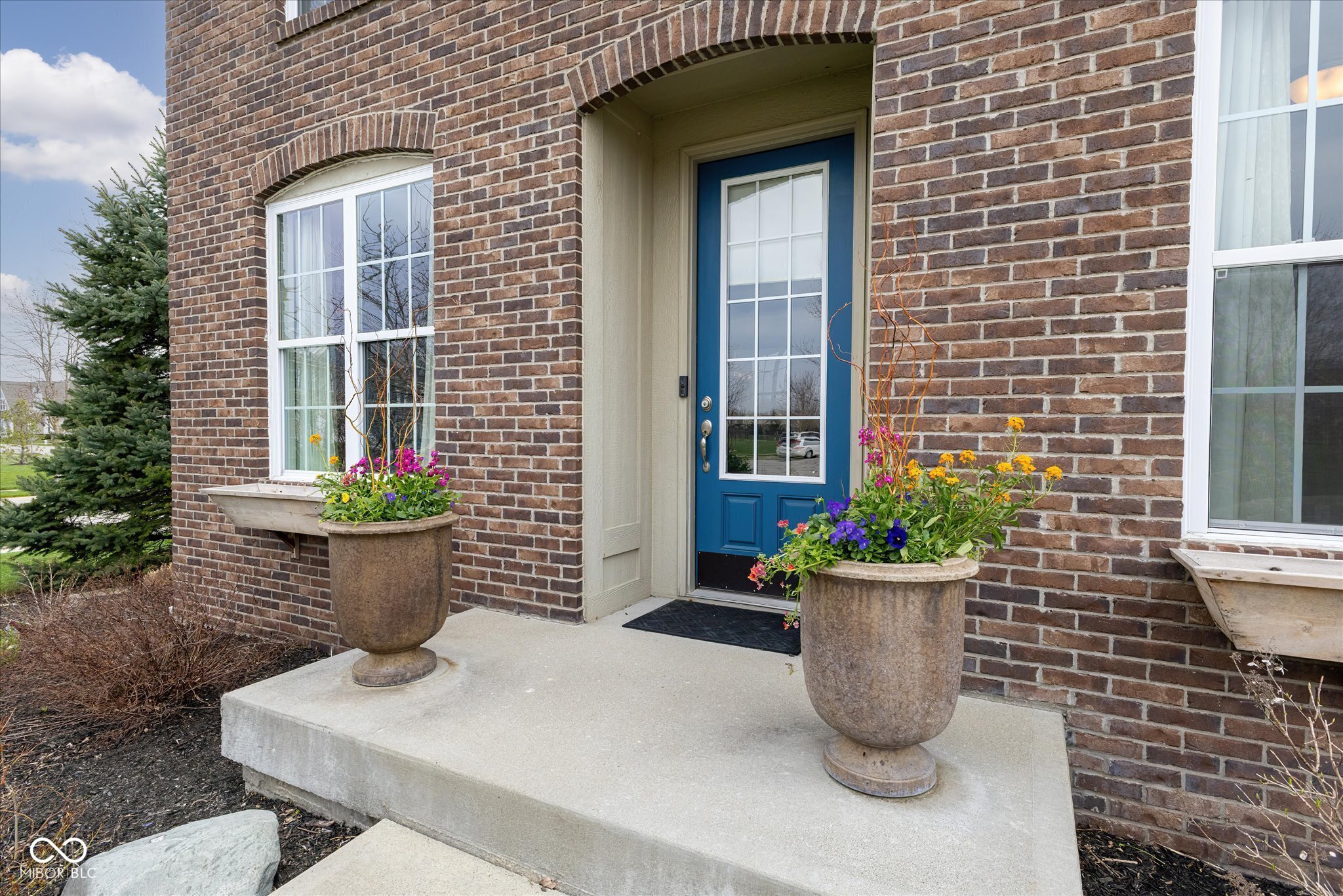 13867 Cold Spring Drive