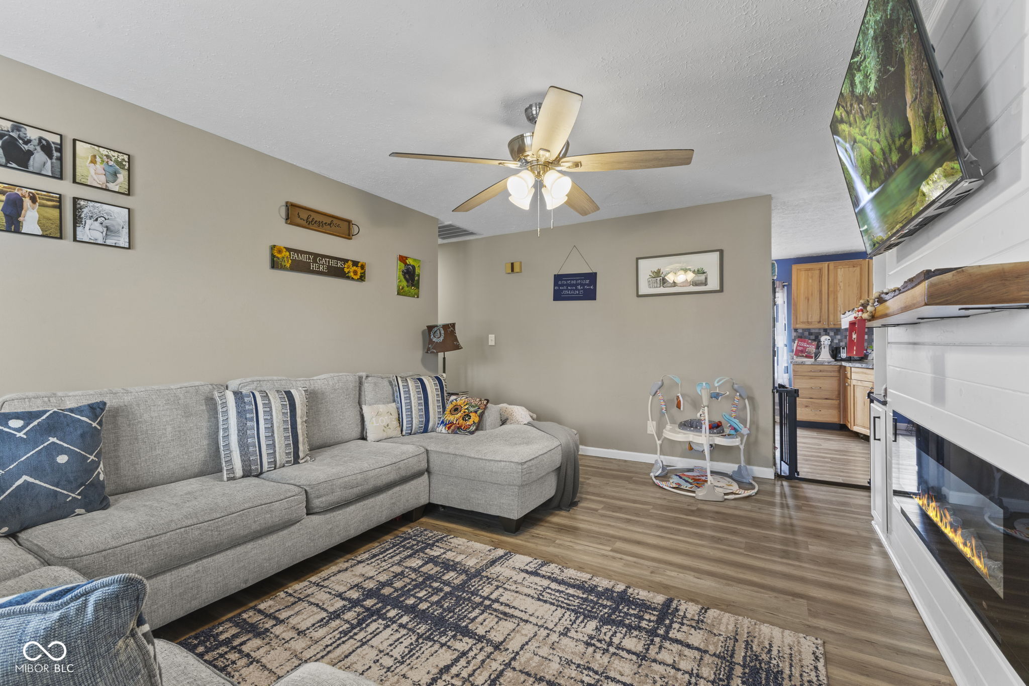 197 Briar Hill Drive