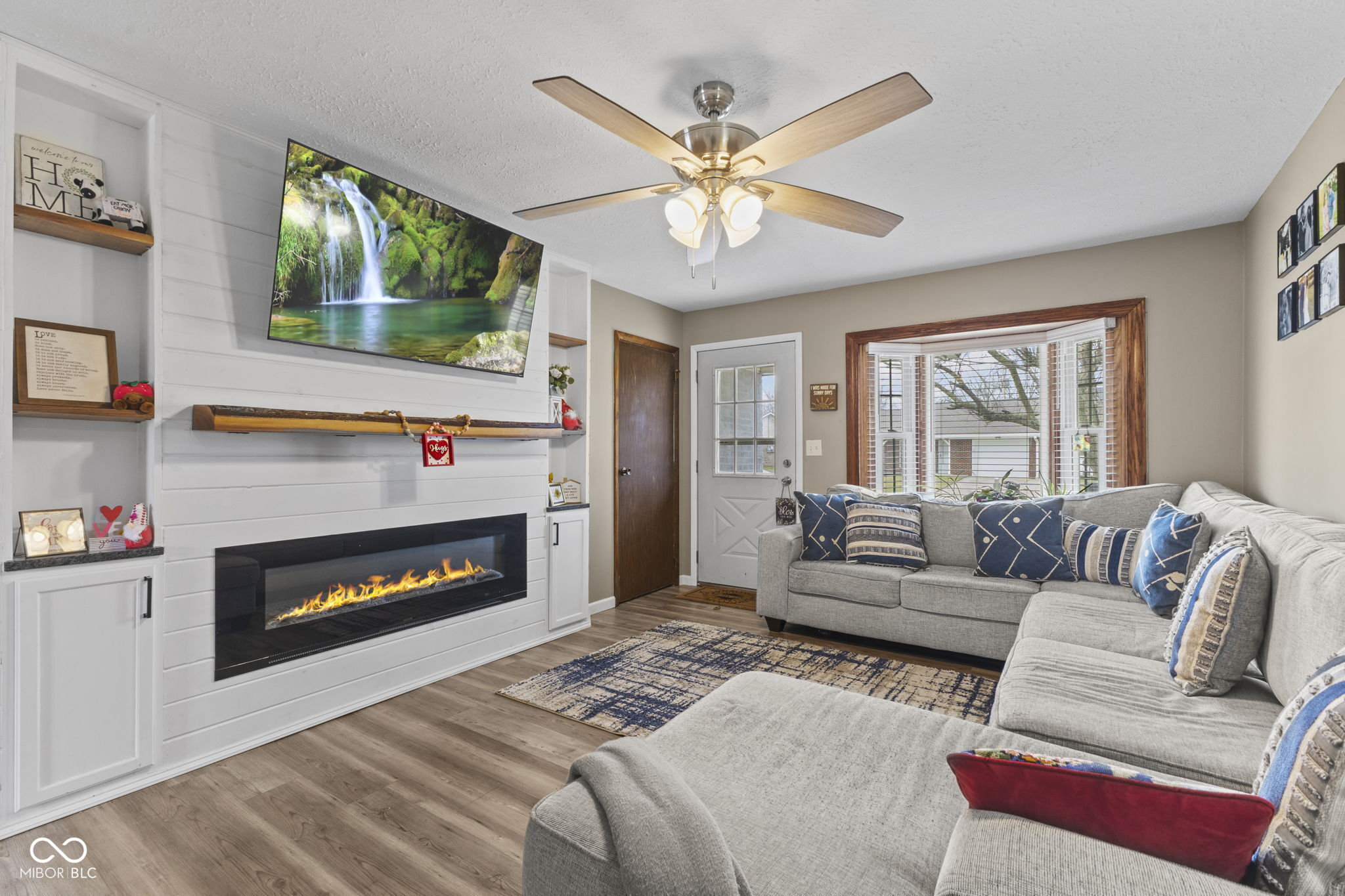 197 Briar Hill Drive