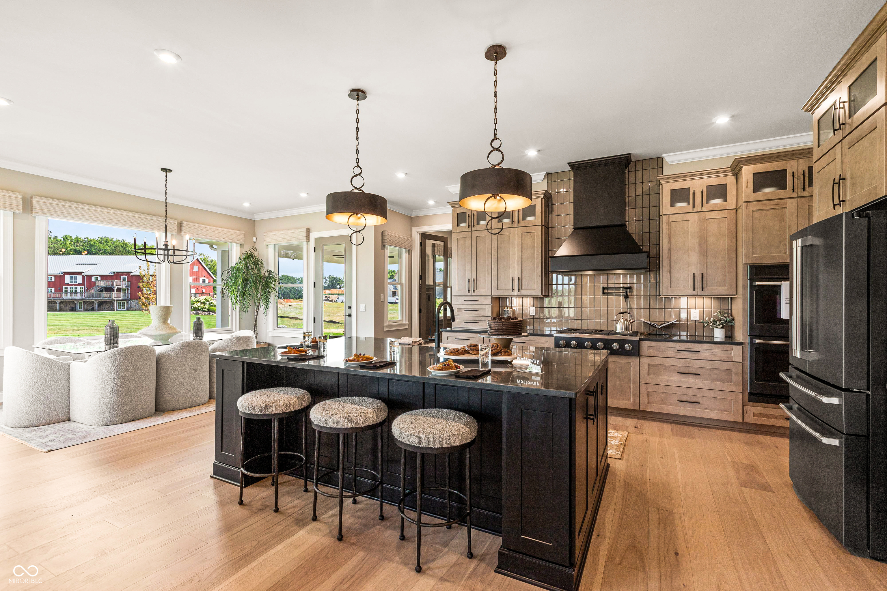 1572 Old Hickory Lane