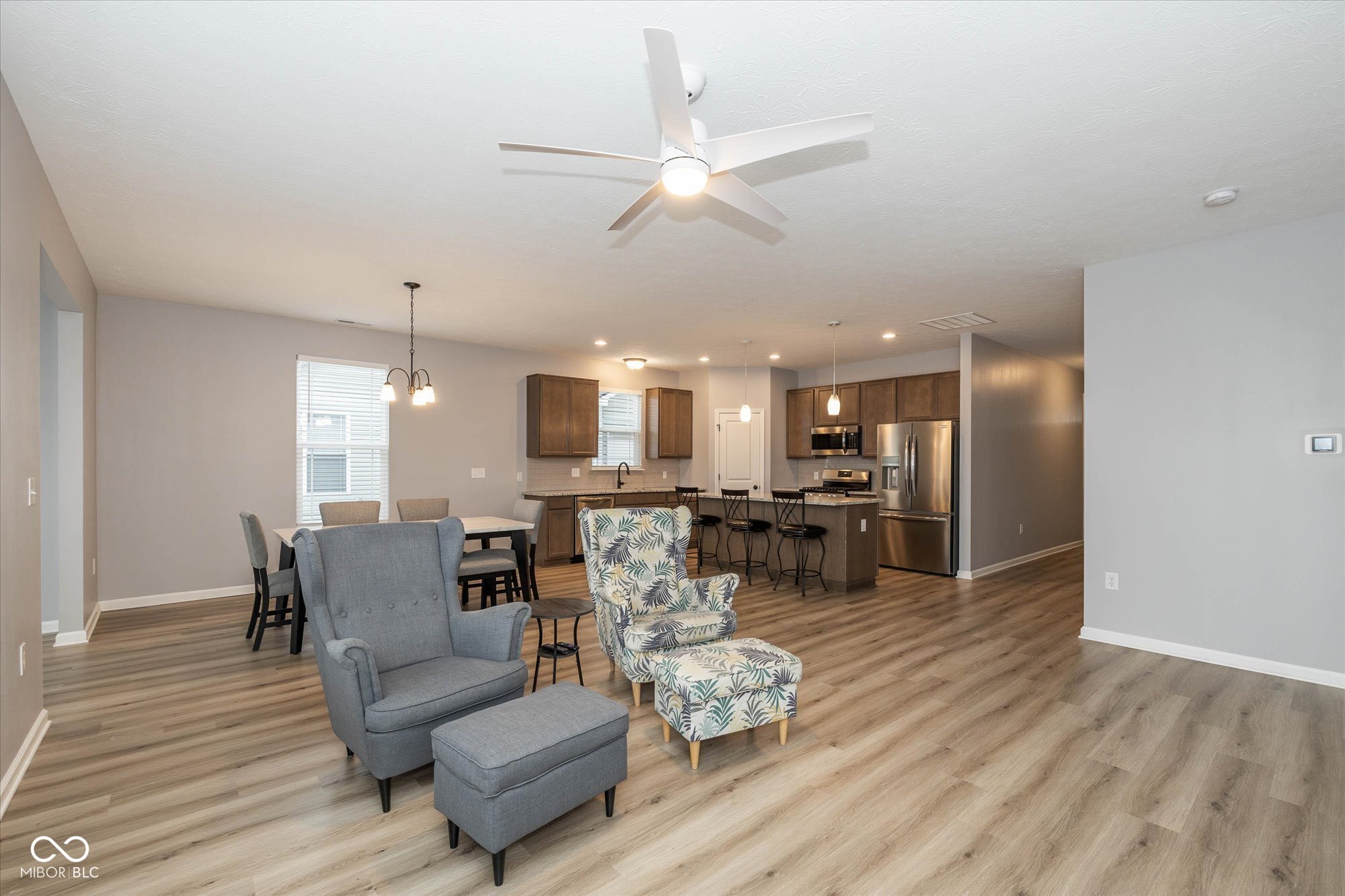 1468 Lexington Trail
