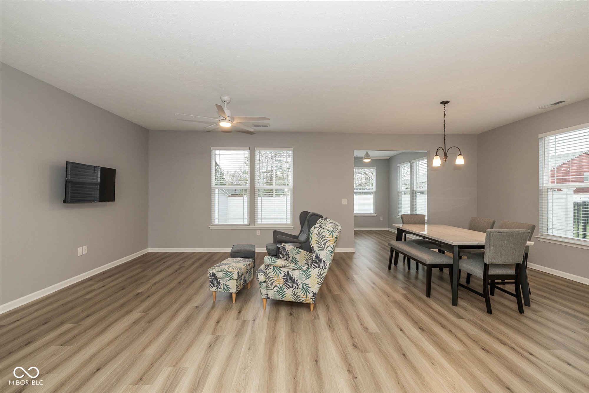 1468 Lexington Trail