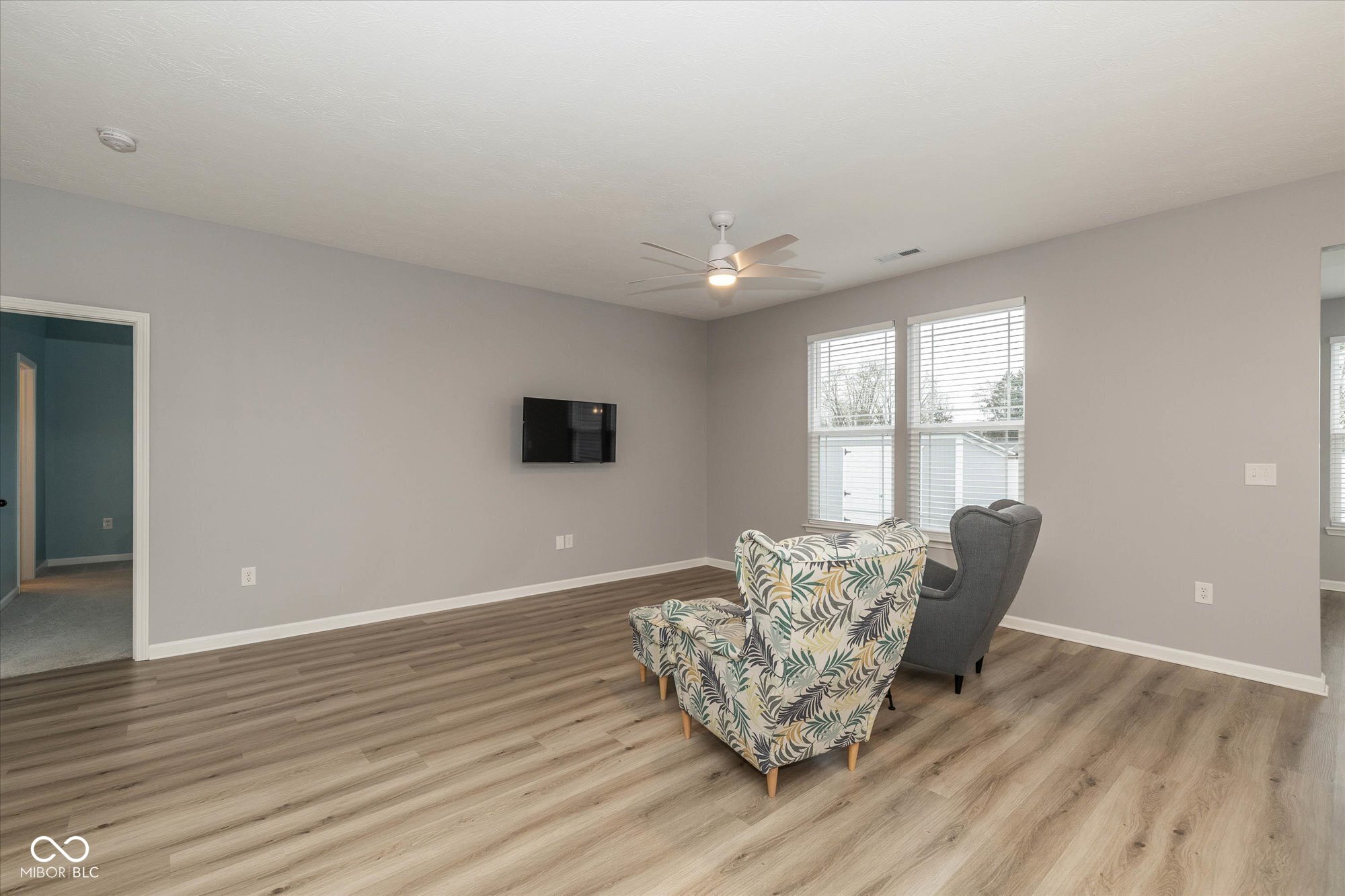 1468 Lexington Trail