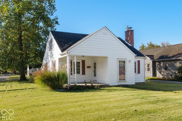 731 25TH ST, COLUMBUS, IN 47201 - Image c6fddaa94aa2b8b539024c65cfb1ebd8/364860554