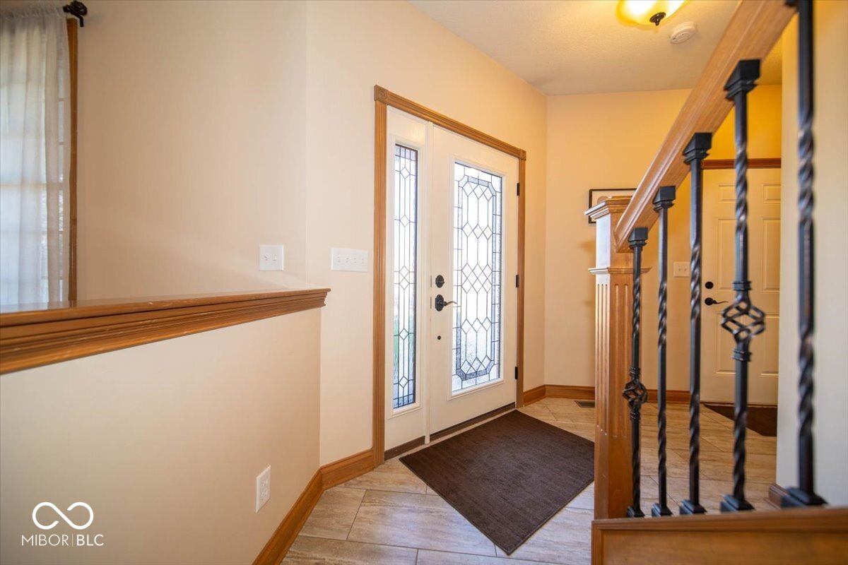 1142 Brookside Drive