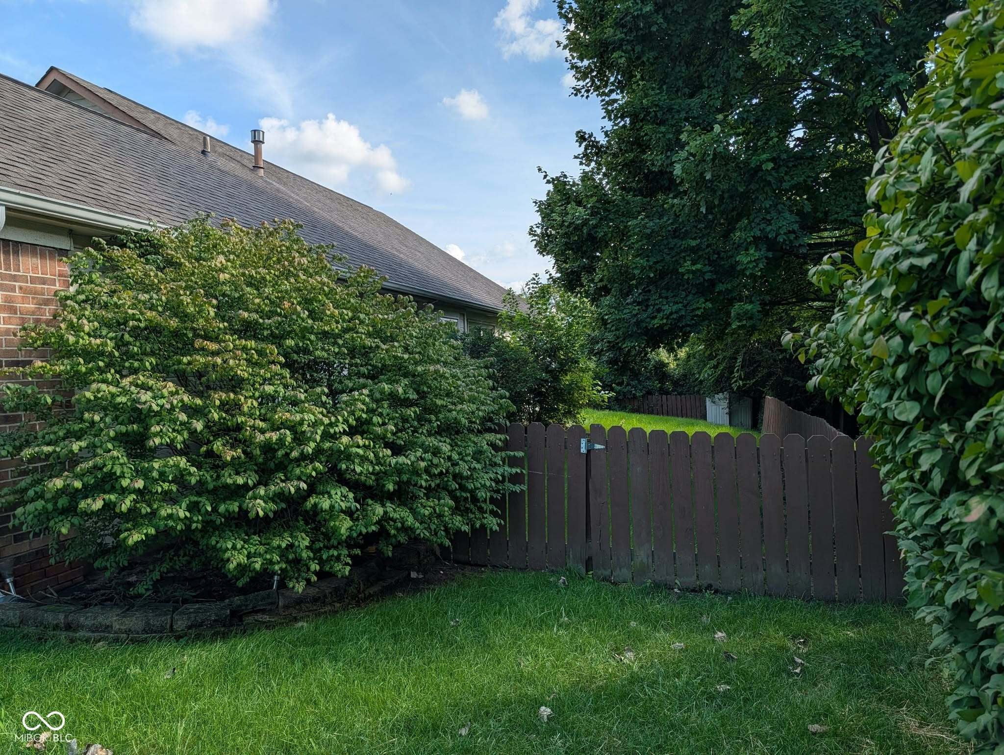 3515 Laurey Court