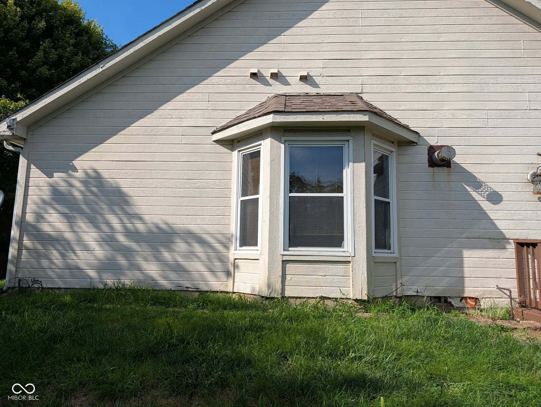 3515 Laurey Court