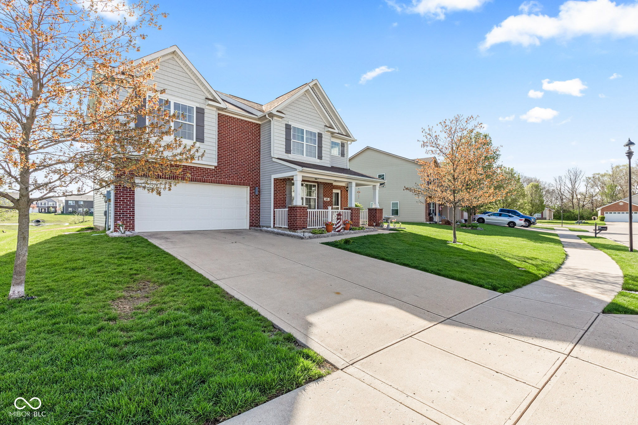 621 Sonoma Lane