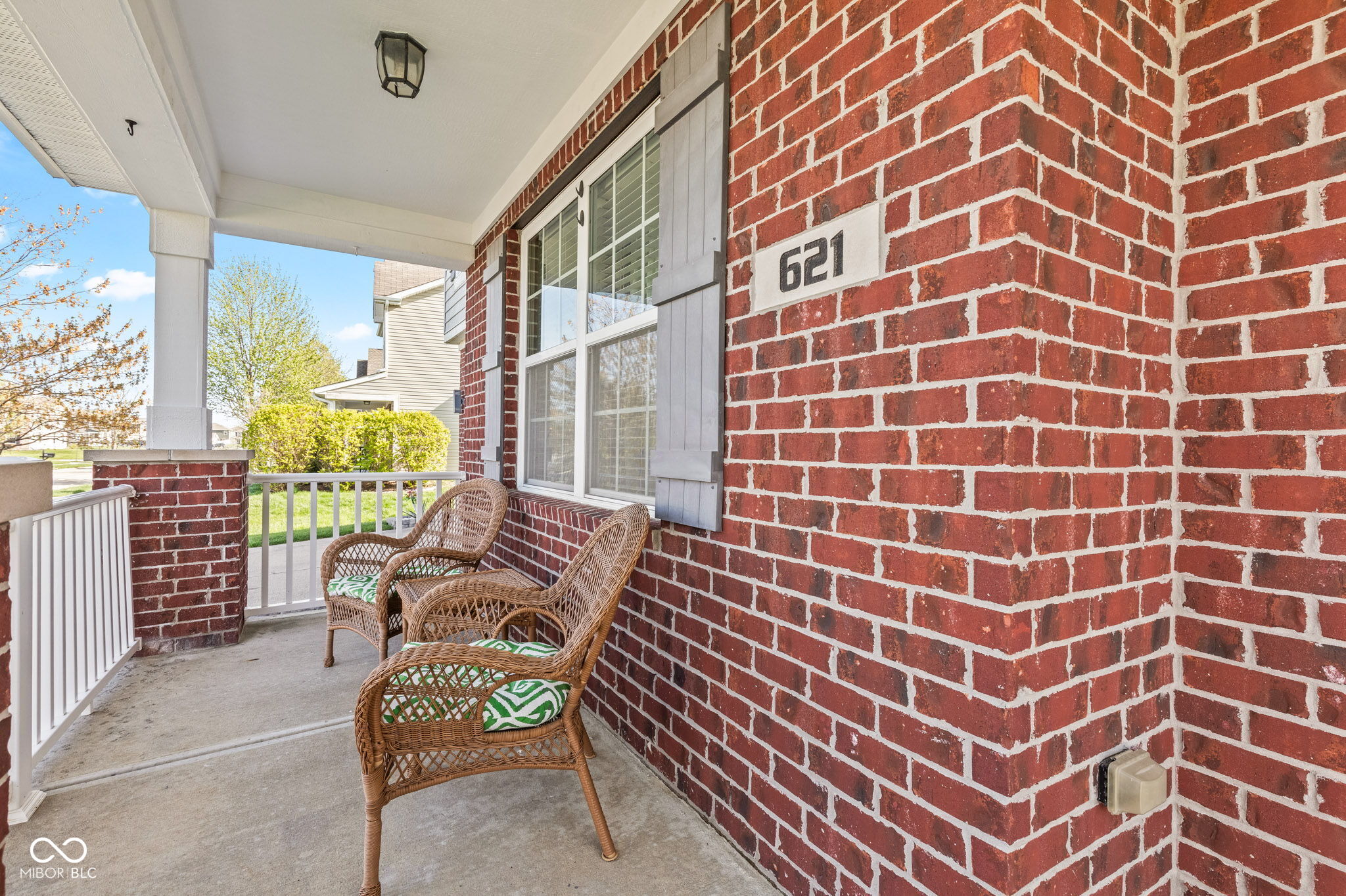 621 Sonoma Lane