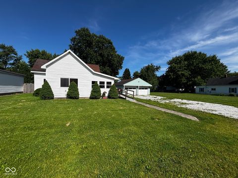 Photo for 921 N 12th Street