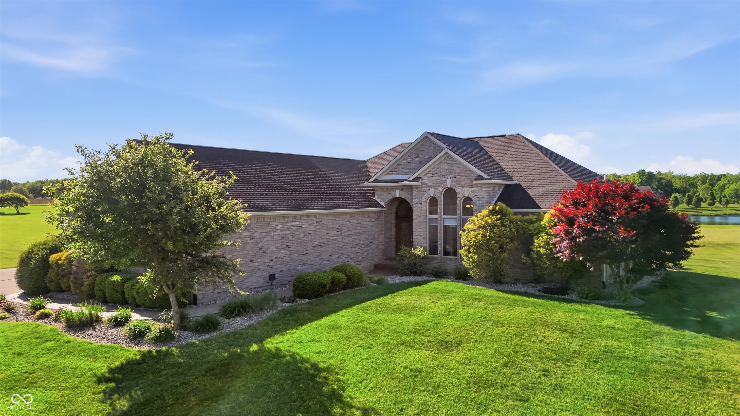 5991 W State Road 135