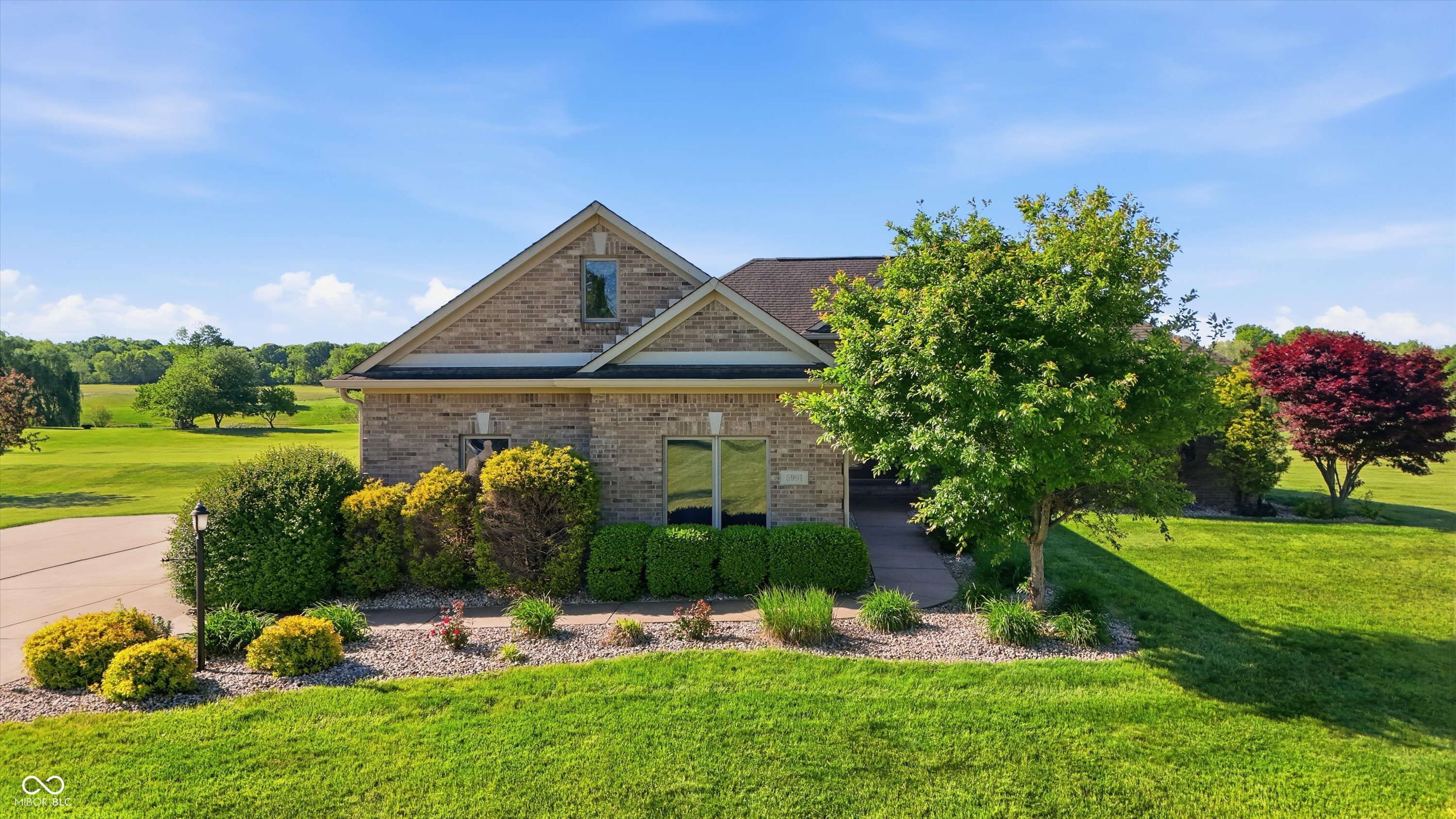 5991 W State Road 135