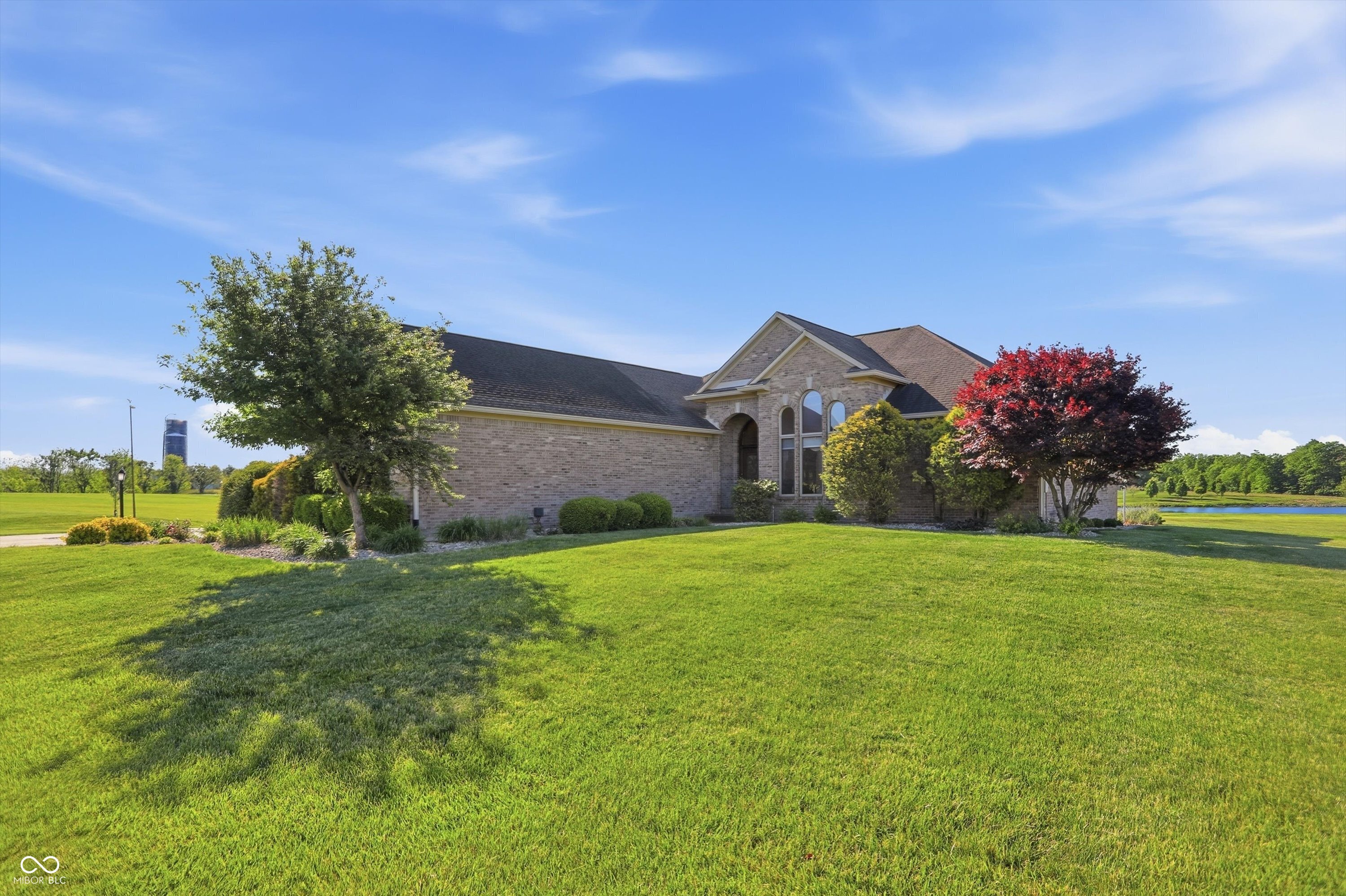 5991 W State Road 135