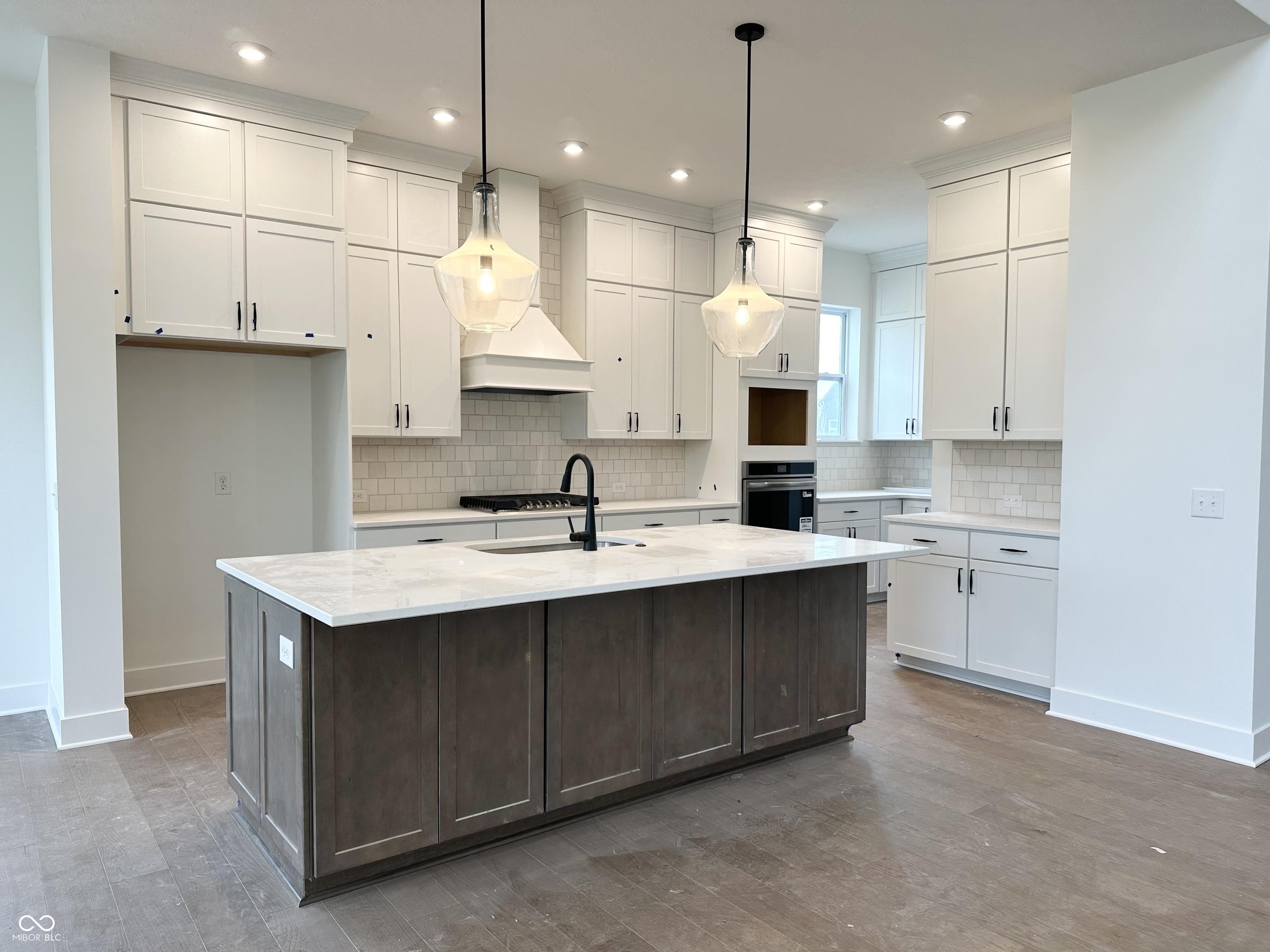 19613 Wood Farm Place