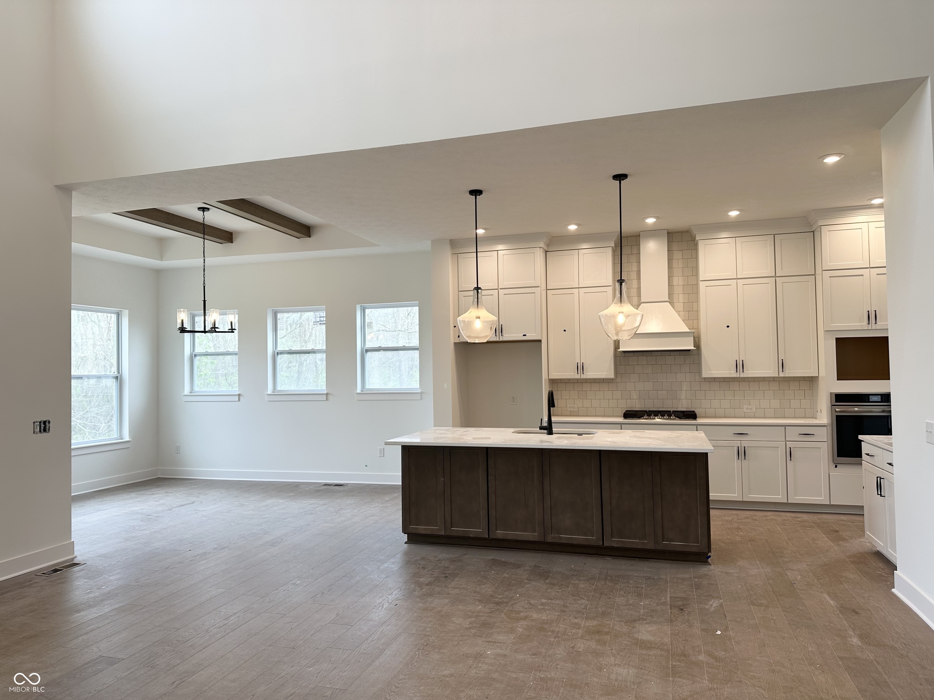 19613 Wood Farm Place