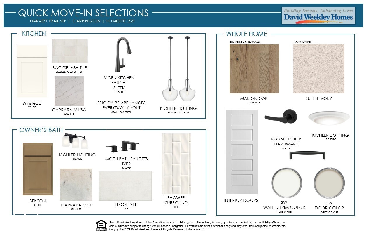 19613 Wood Farm Place