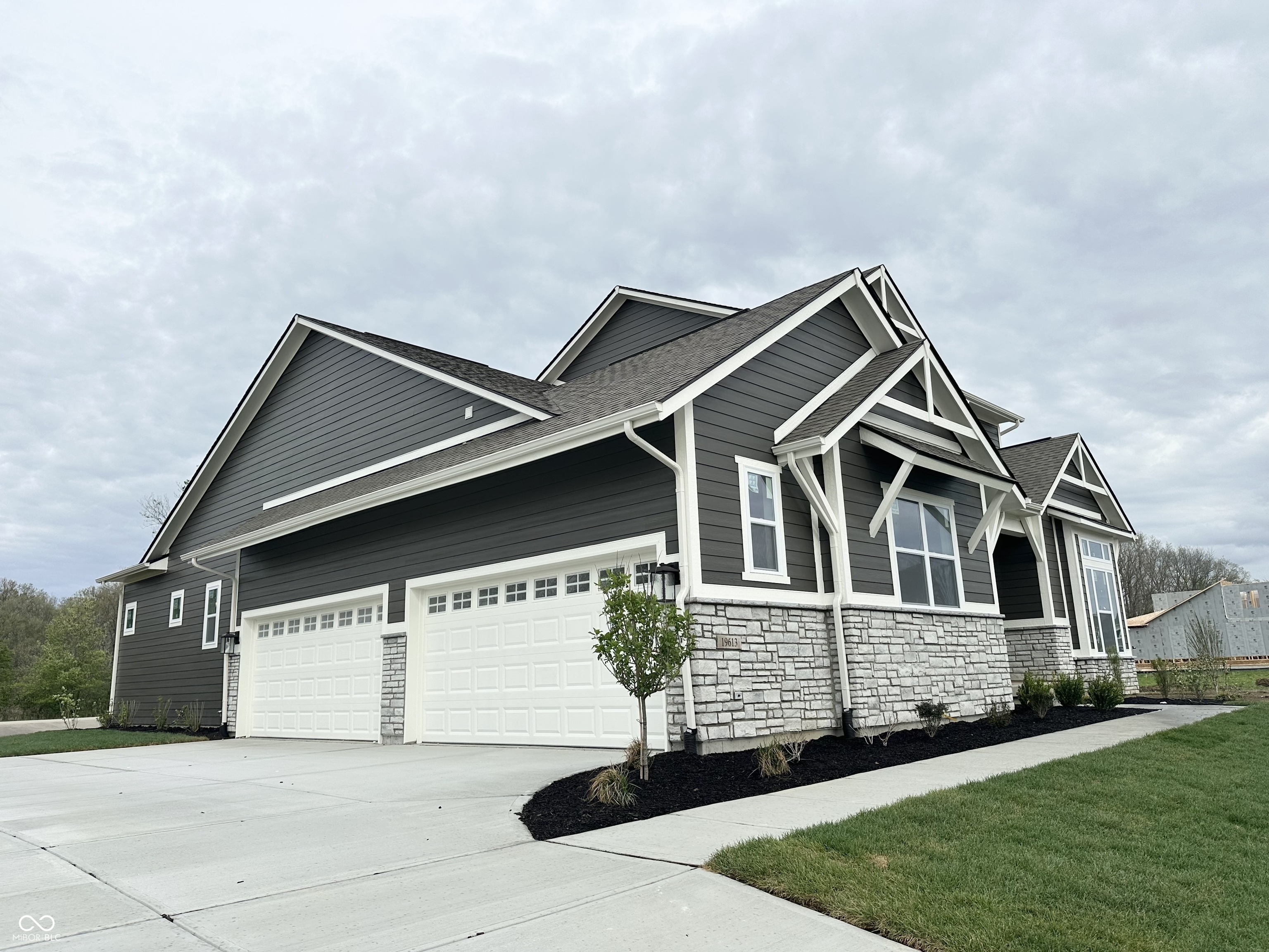 19613 Wood Farm Place