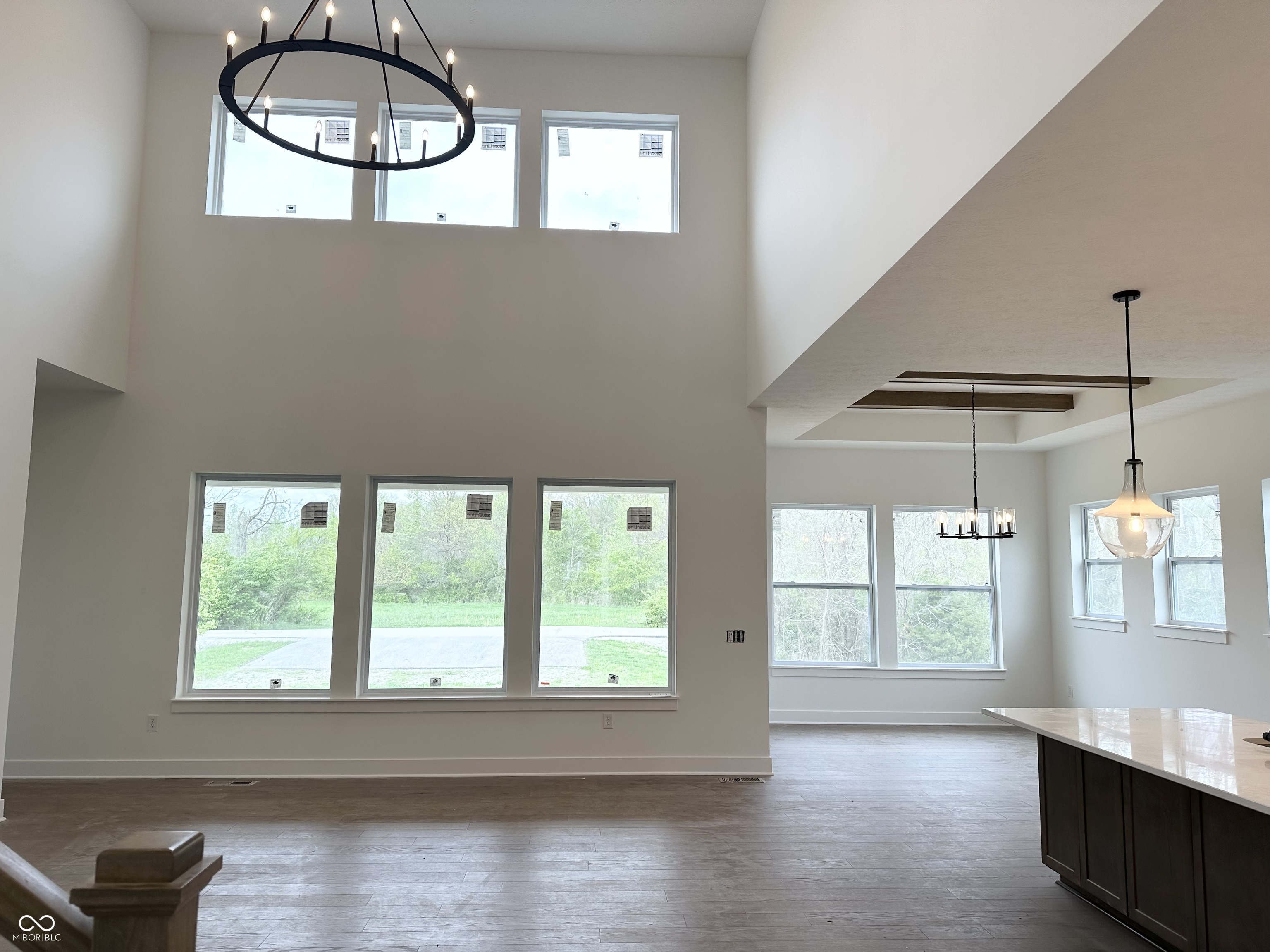 19613 Wood Farm Place