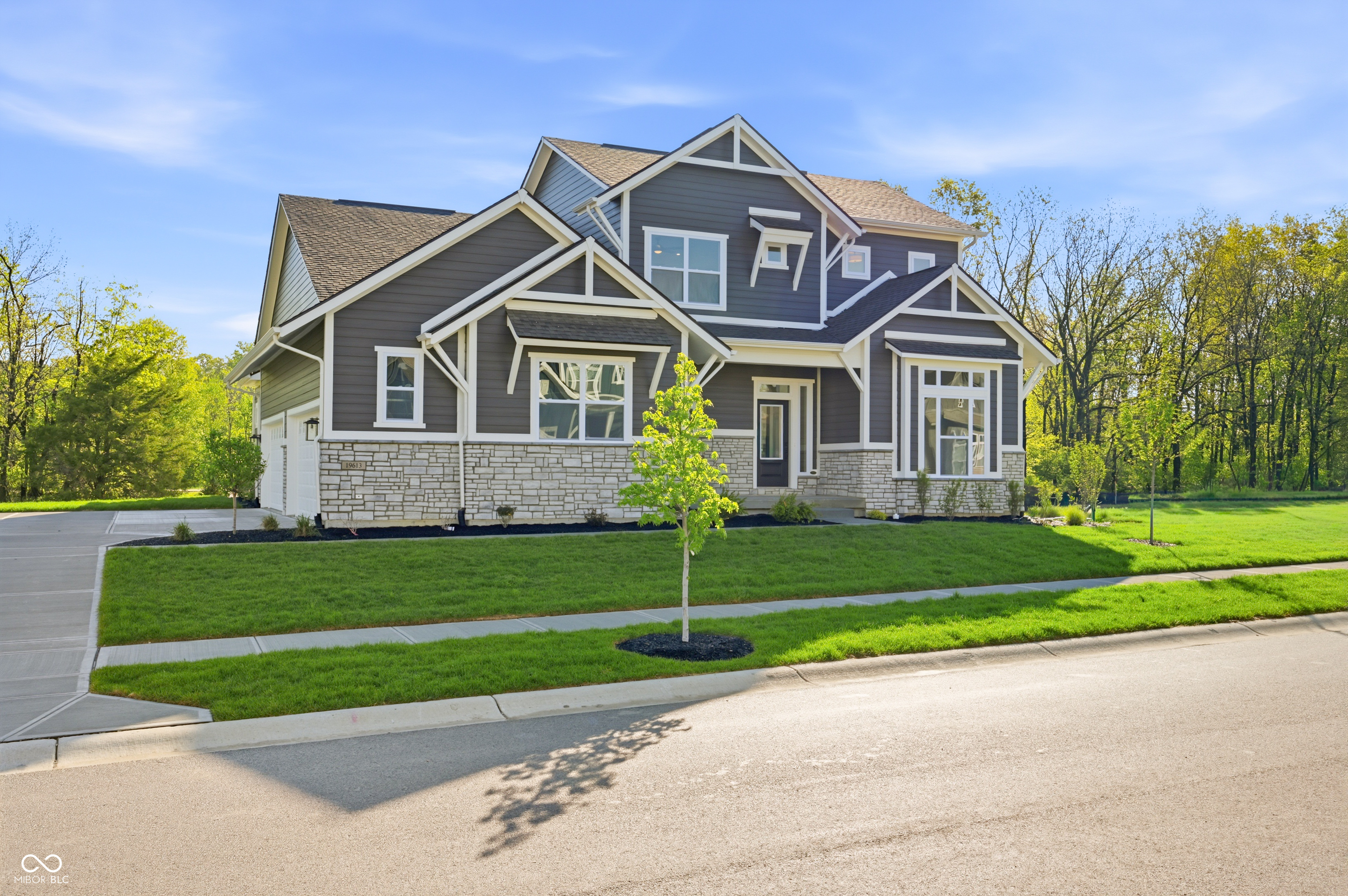 19613 Wood Farm Place